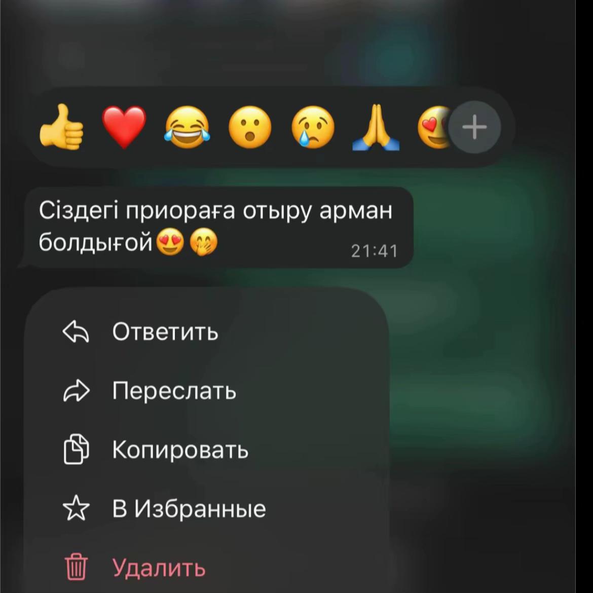 @Sultanaliev_