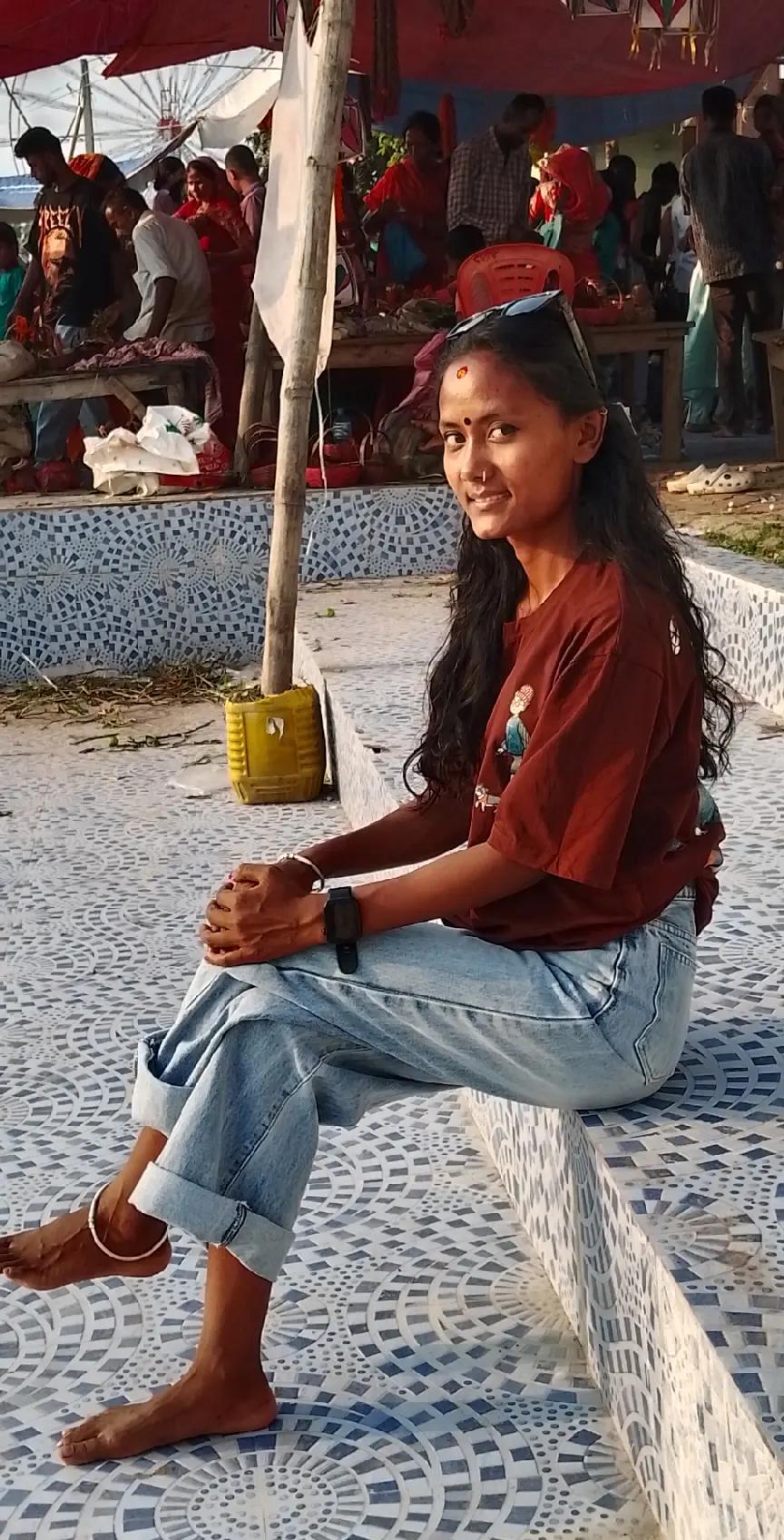 @<<<❣️DIPU❣️>>>