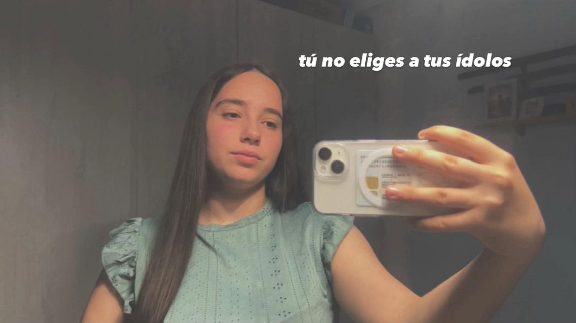 @nadia