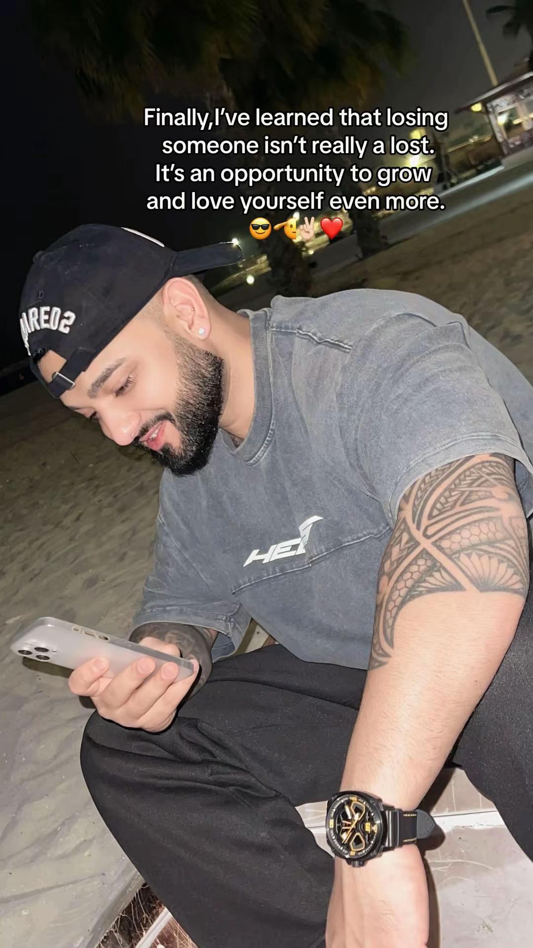 @👑KINGLAKHI🇦🇪