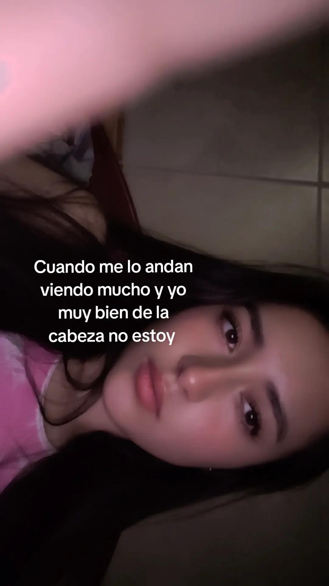 @𝓨𝓸𝓼𝓱𝓲 💤