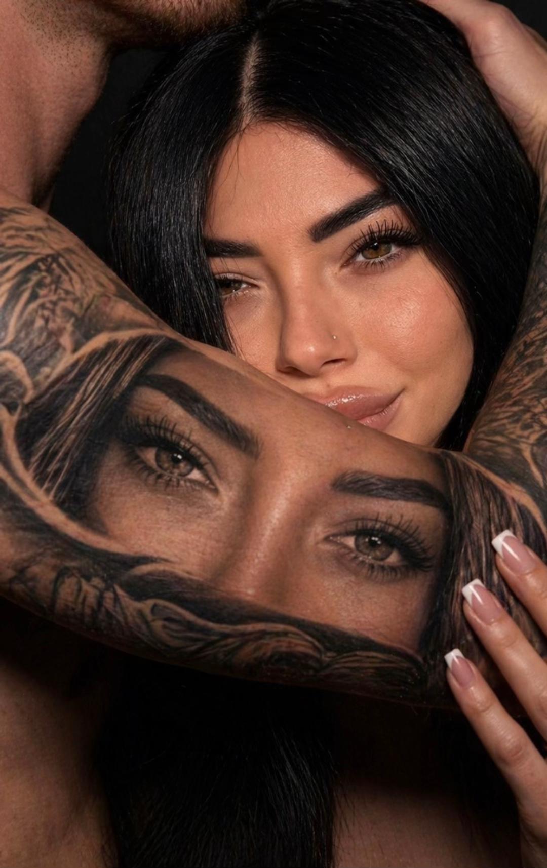 @𝑹ó 𝑷𝒆𝒕𝒓𝒂𝒈𝒍𝒊𝒂🌹