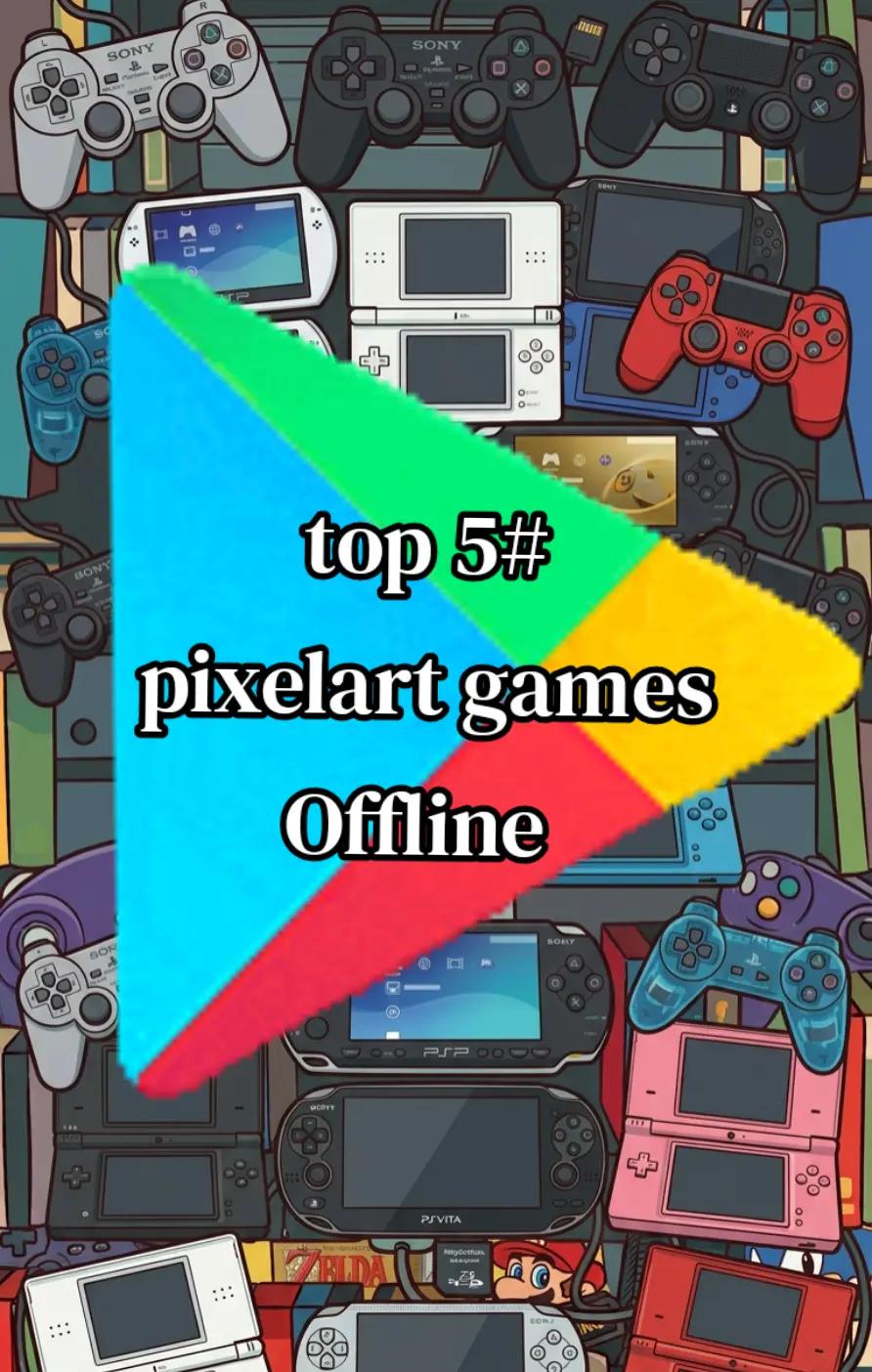 @OfflineGamer