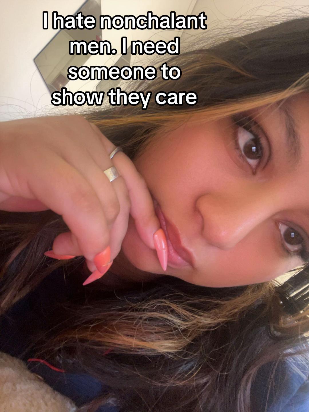 @V