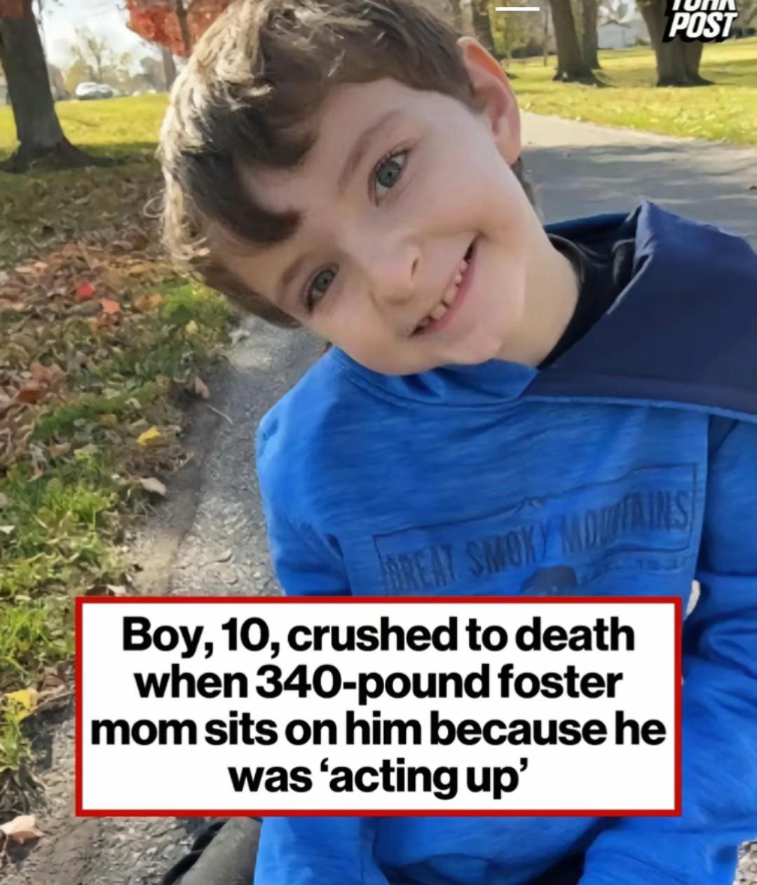 @︎ ✝️✝️✝️