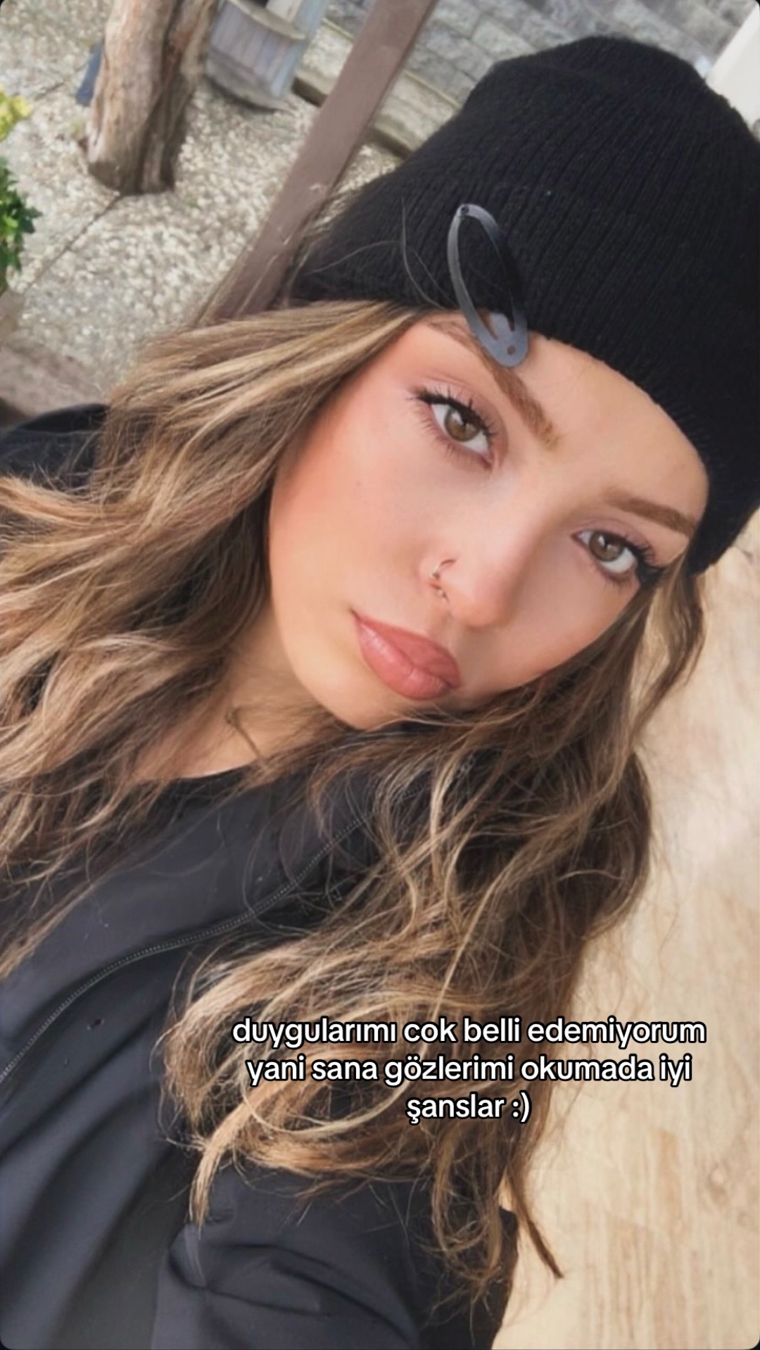 @melisa