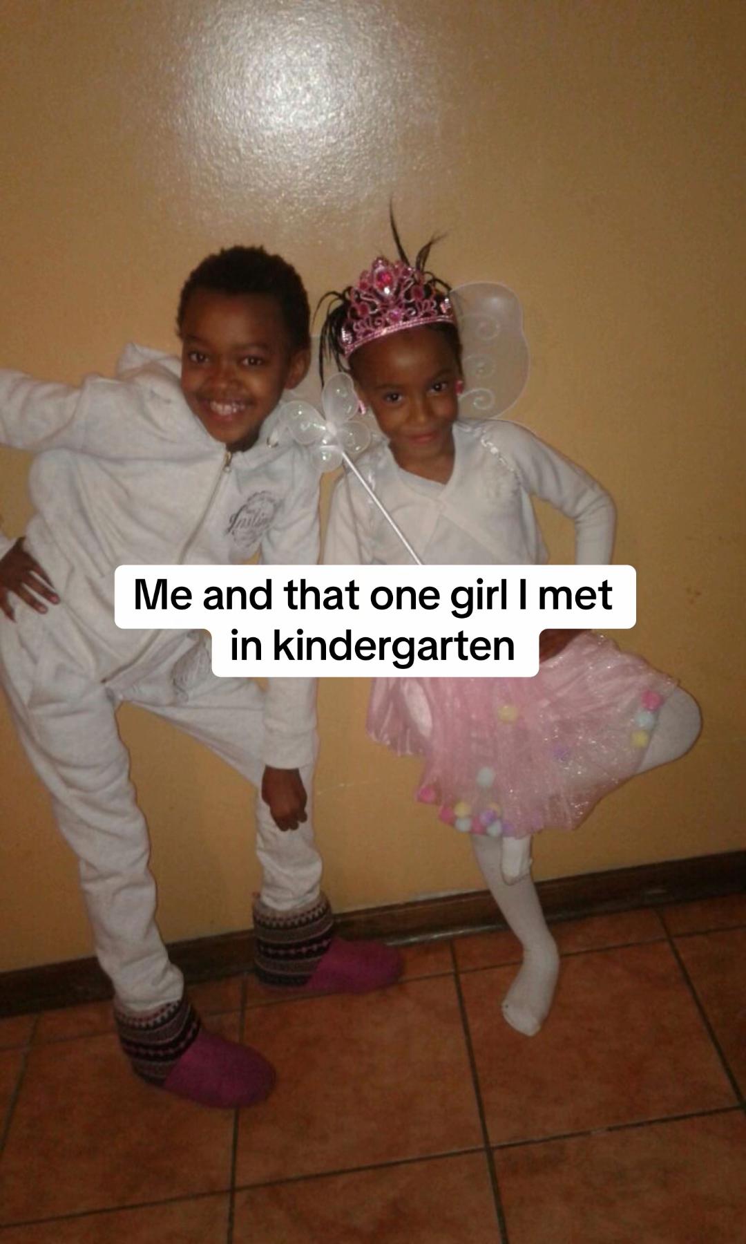 @Omphyy