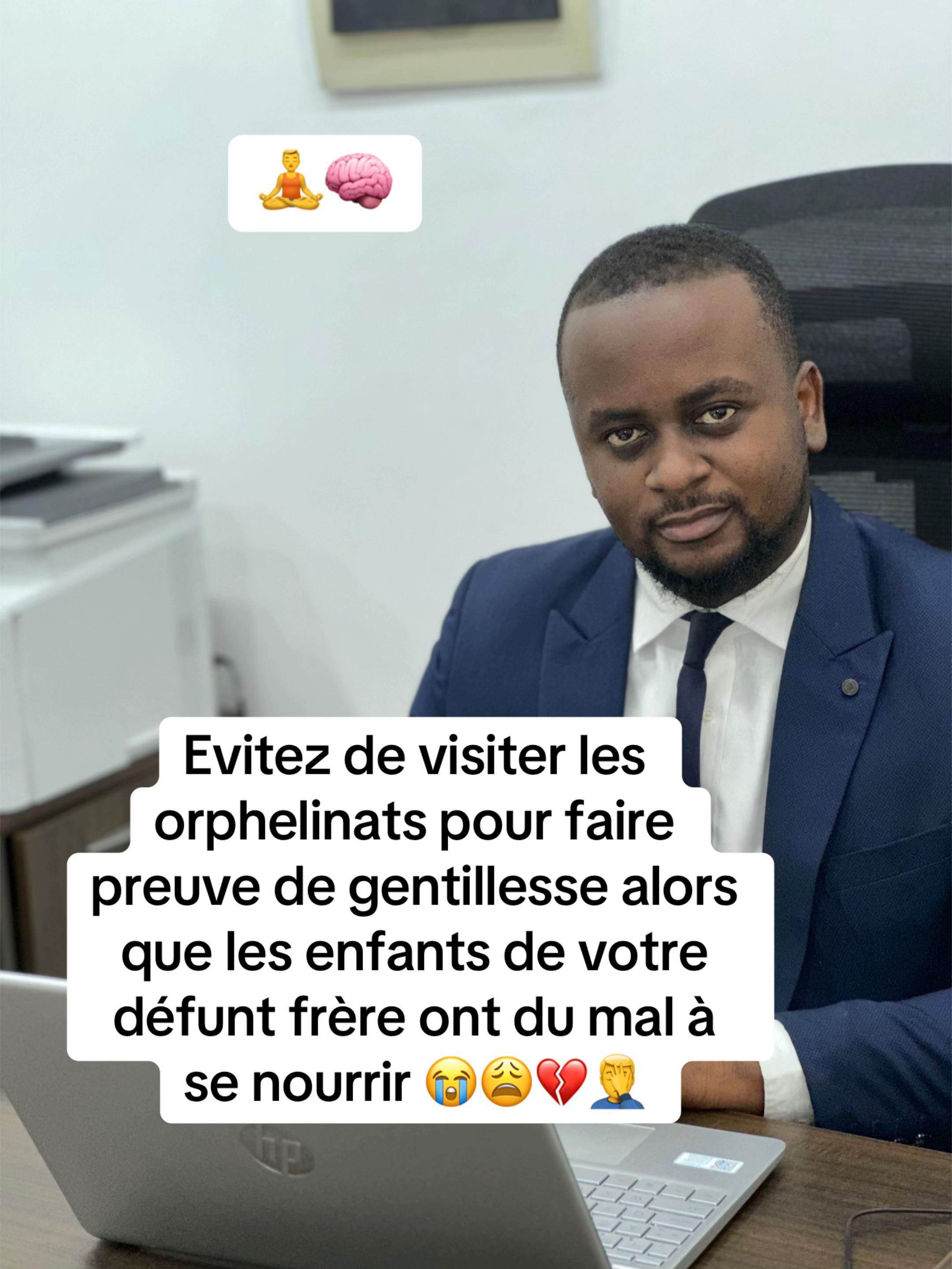 @patrick_matondo