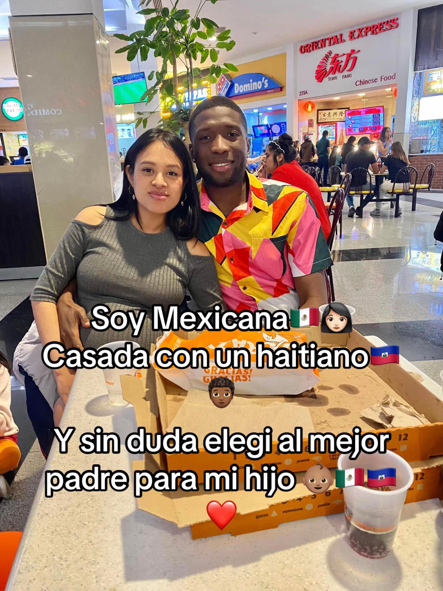 @LiSnaz 🇲🇽❤️🇭🇹(Lizz&snaz)