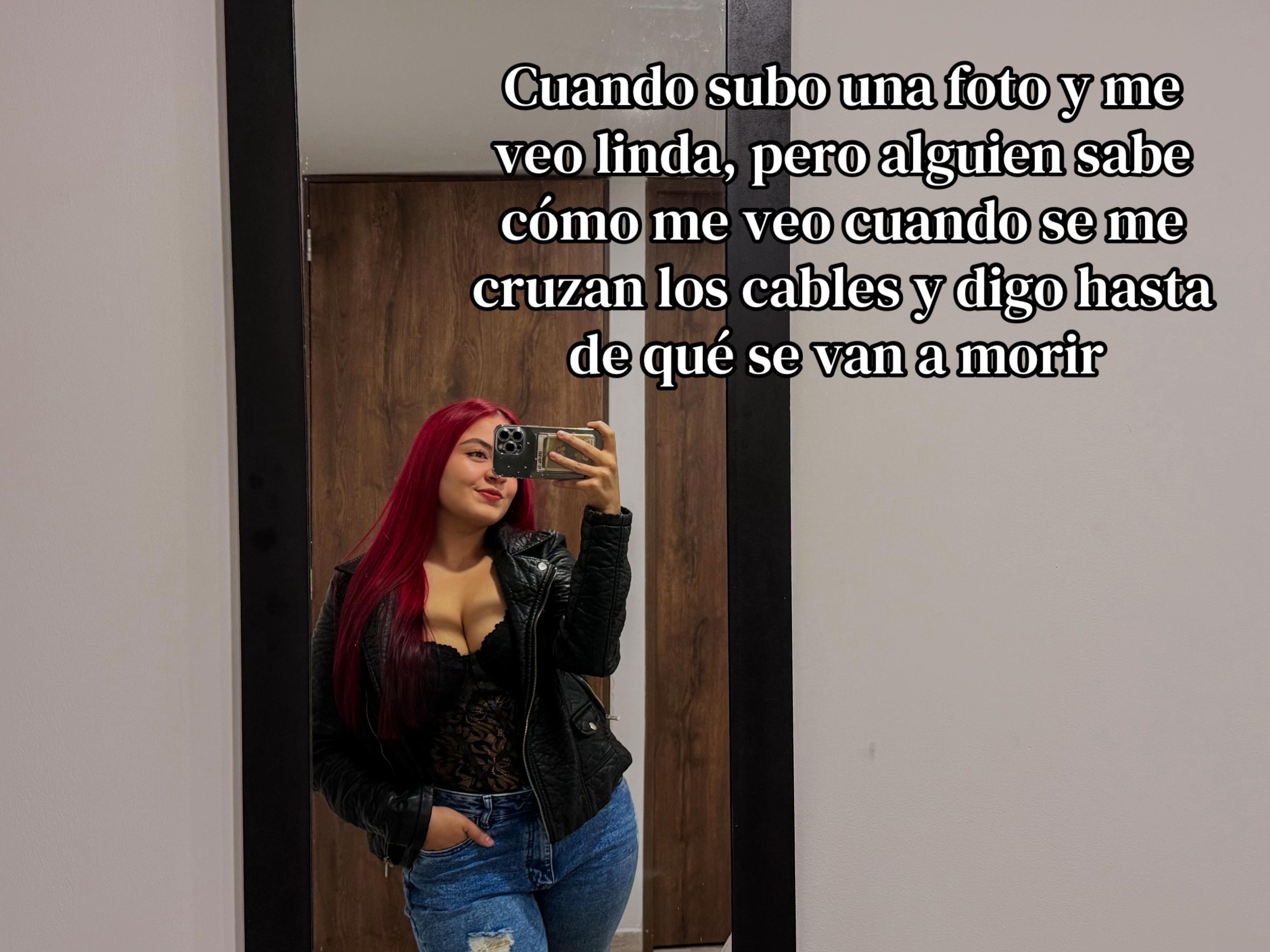 @pamela.0418