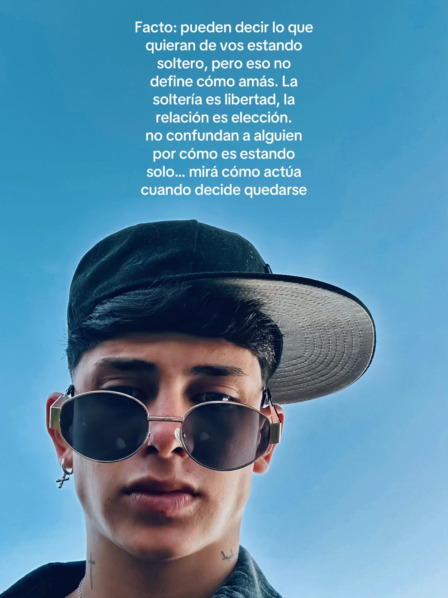 @Jere Galietta