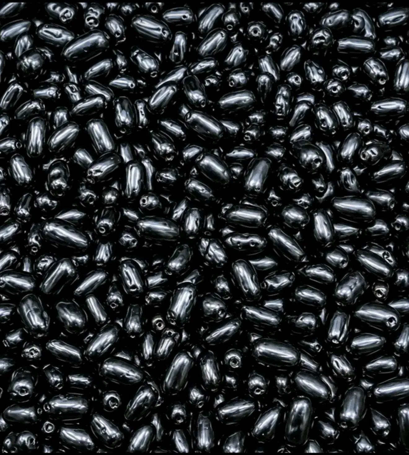 @আব্দুল গফুর