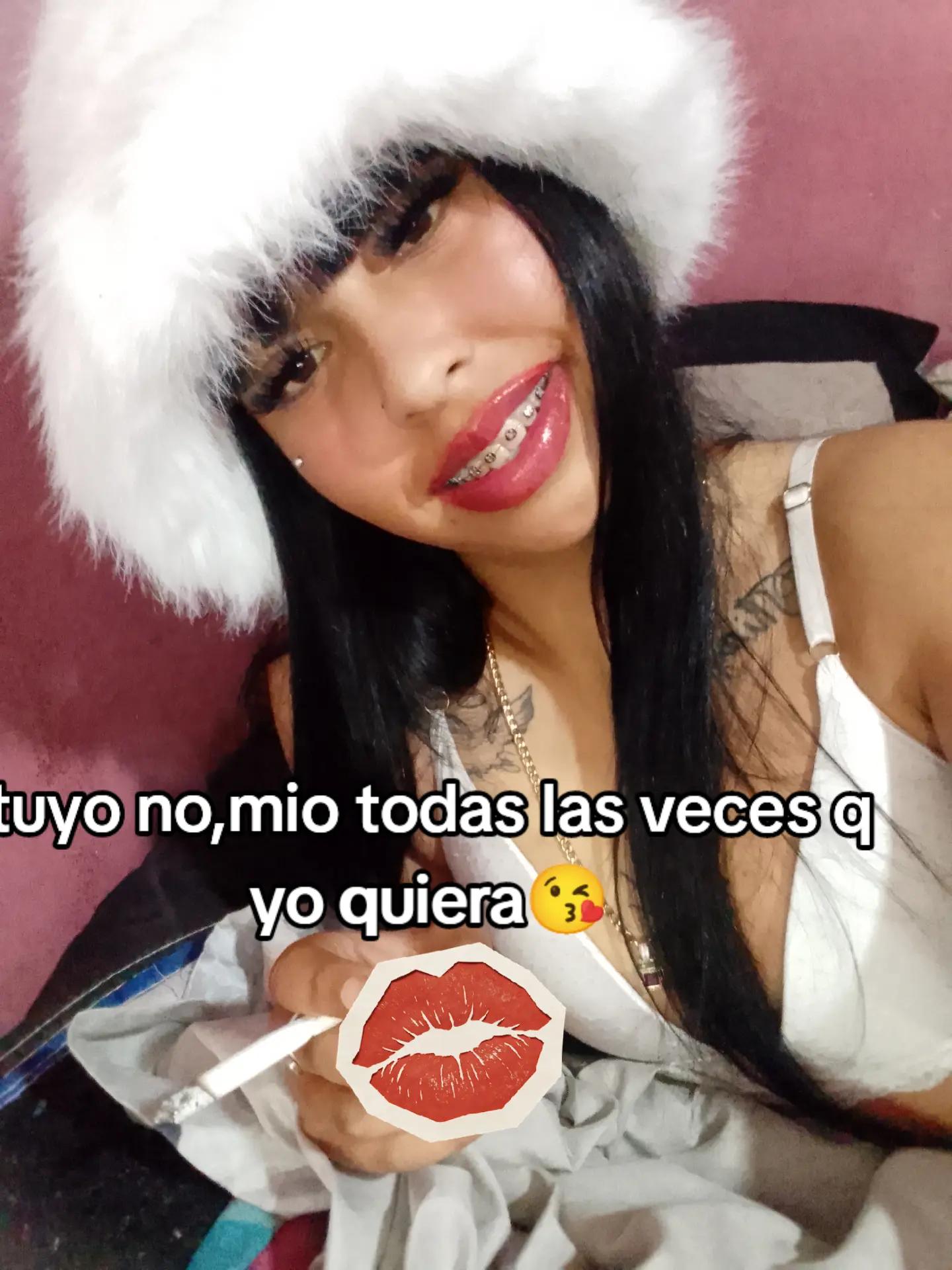 @pucaa.17
