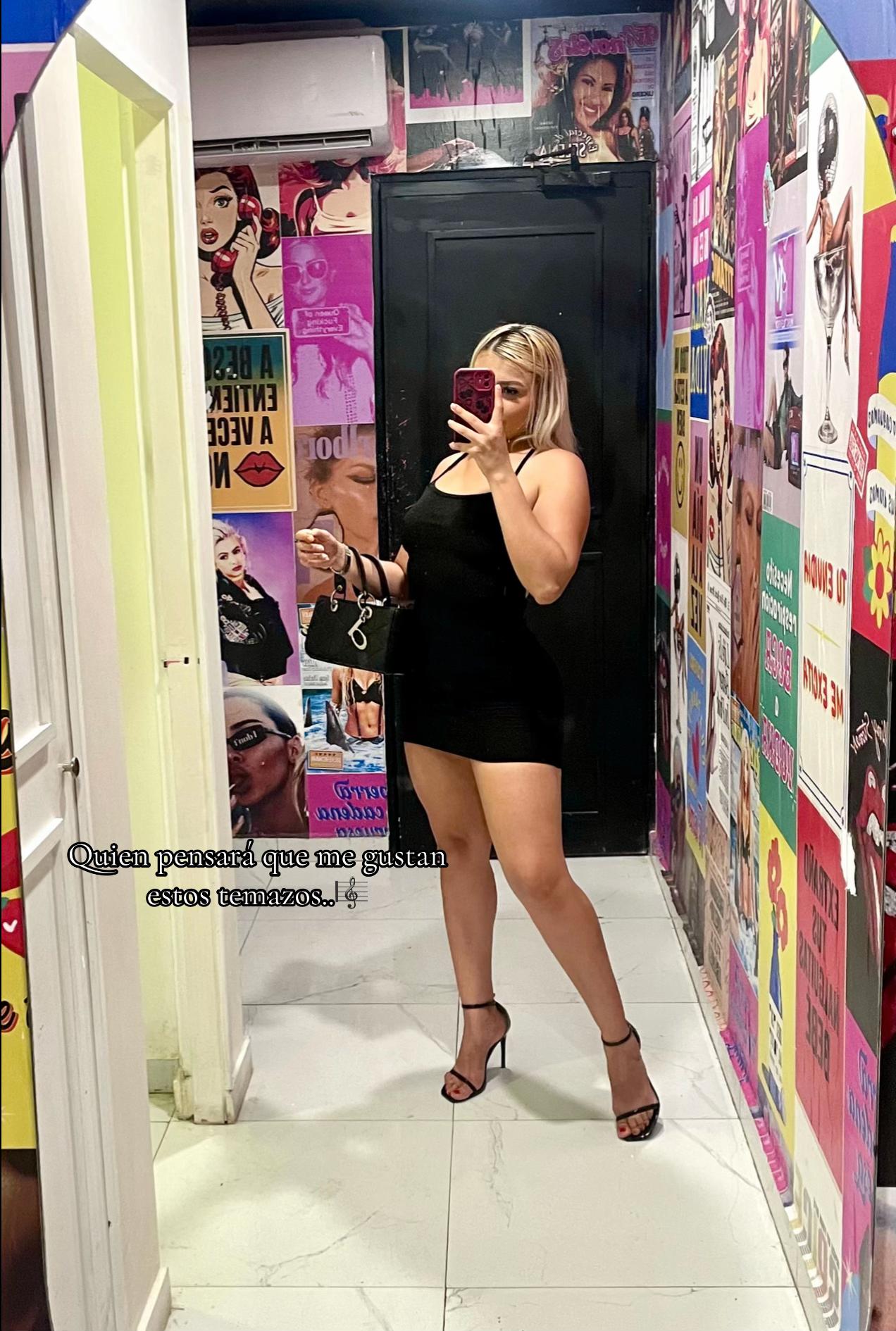 @Galindo_G🍒🍓🎀