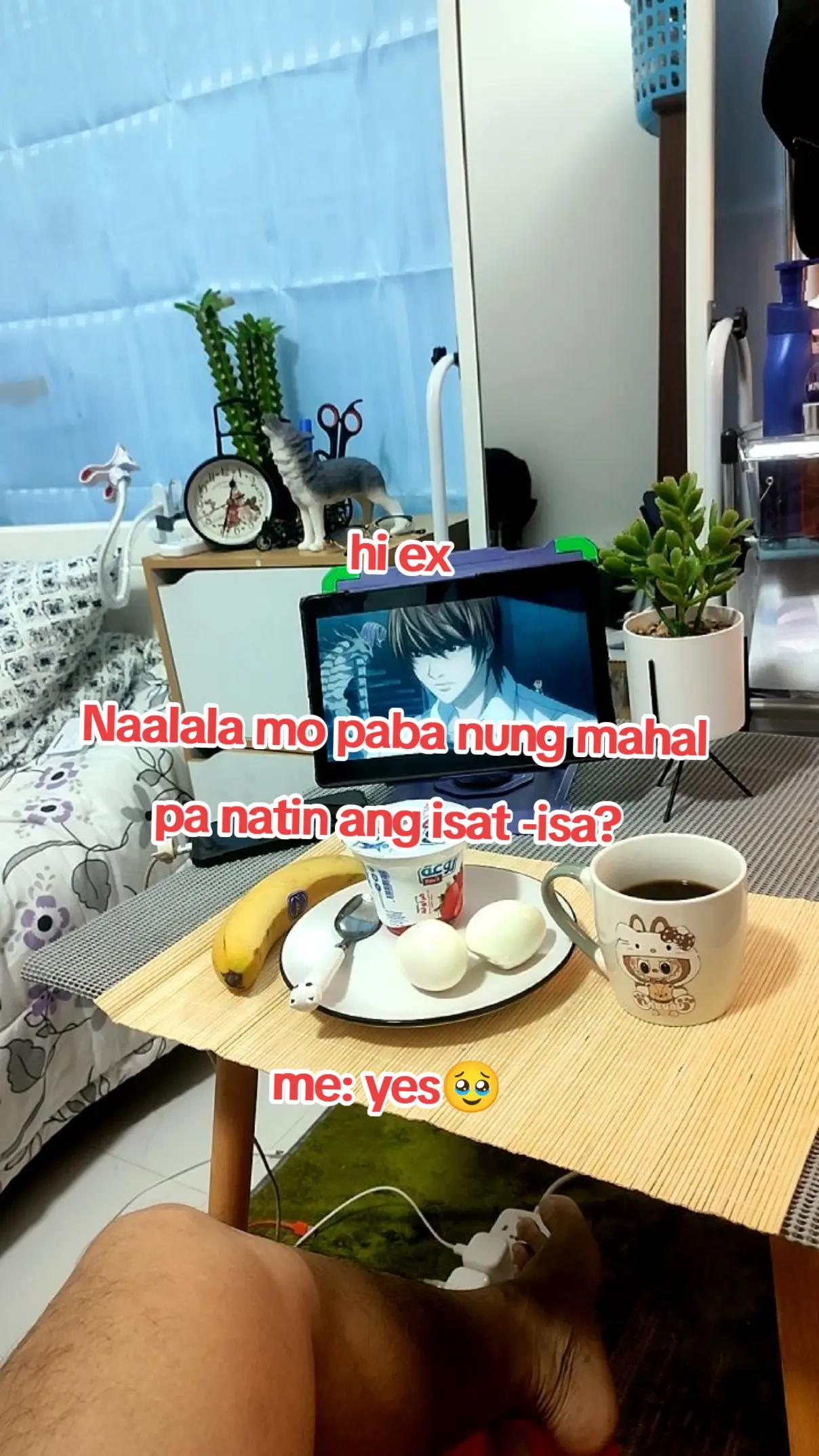 @pilyong_kuya_nyo12