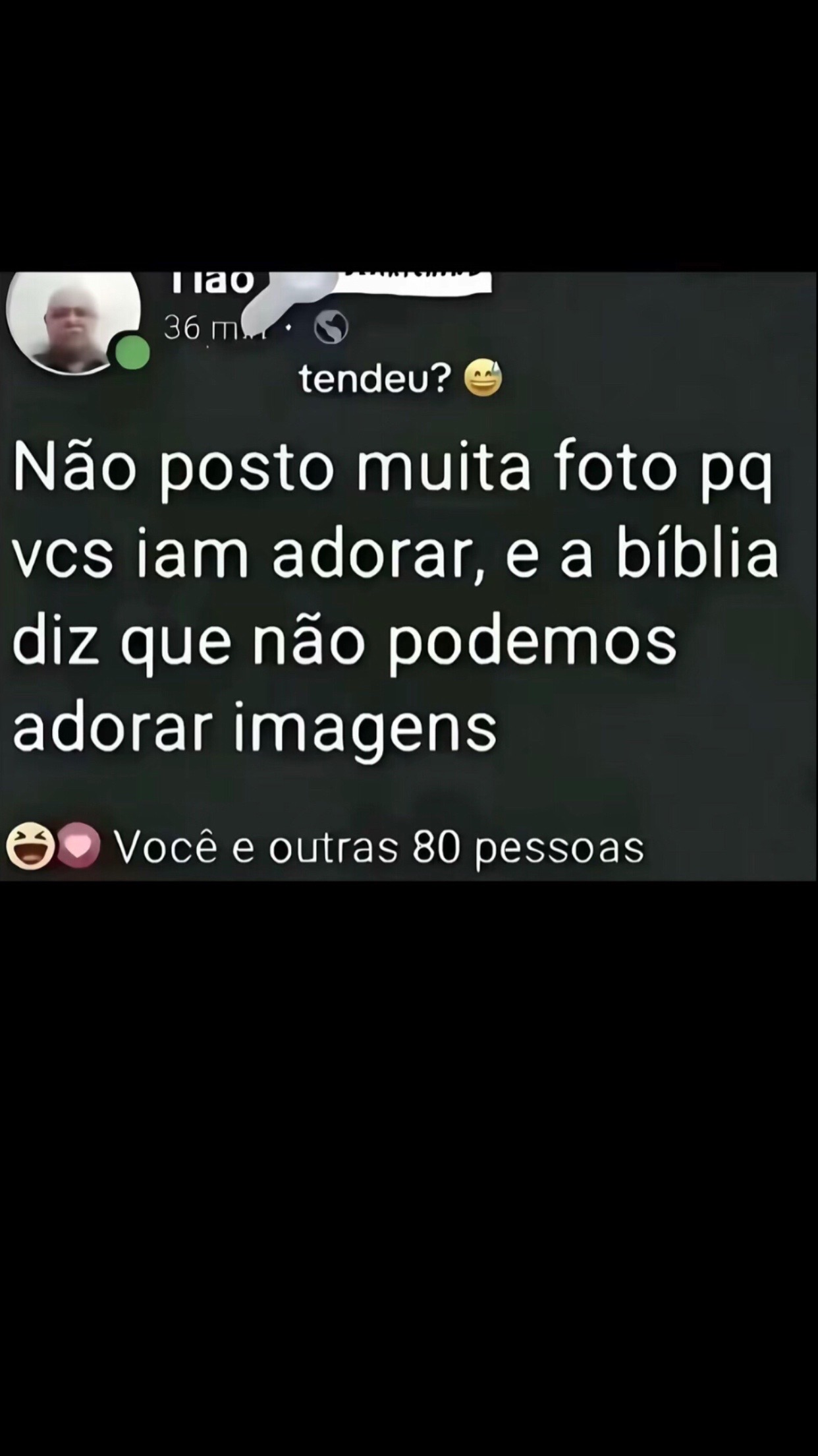 @๐ฎโด๐
๐ฝ๐๐ถ
