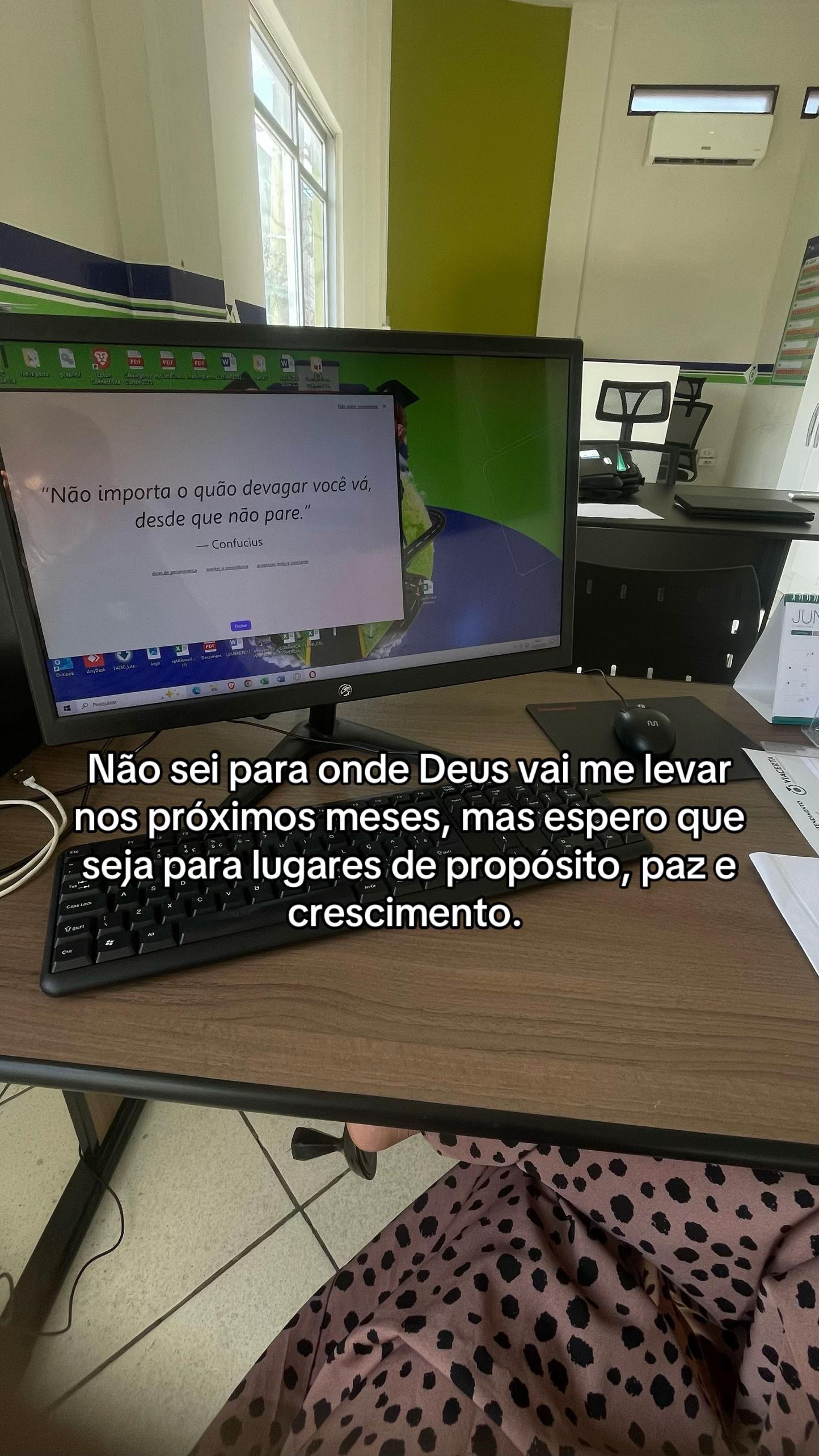@Agnyks