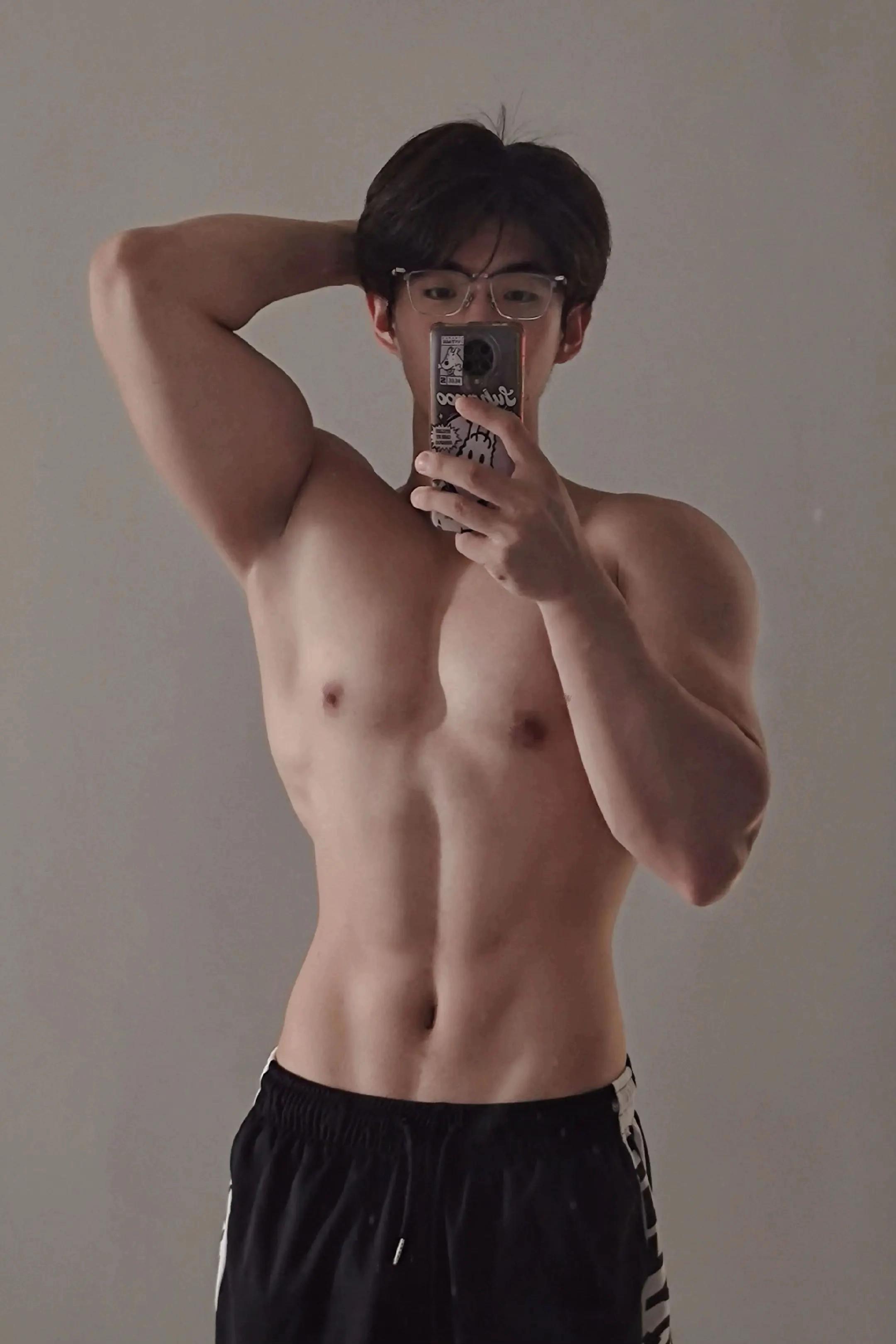 @LAIDOUYIN