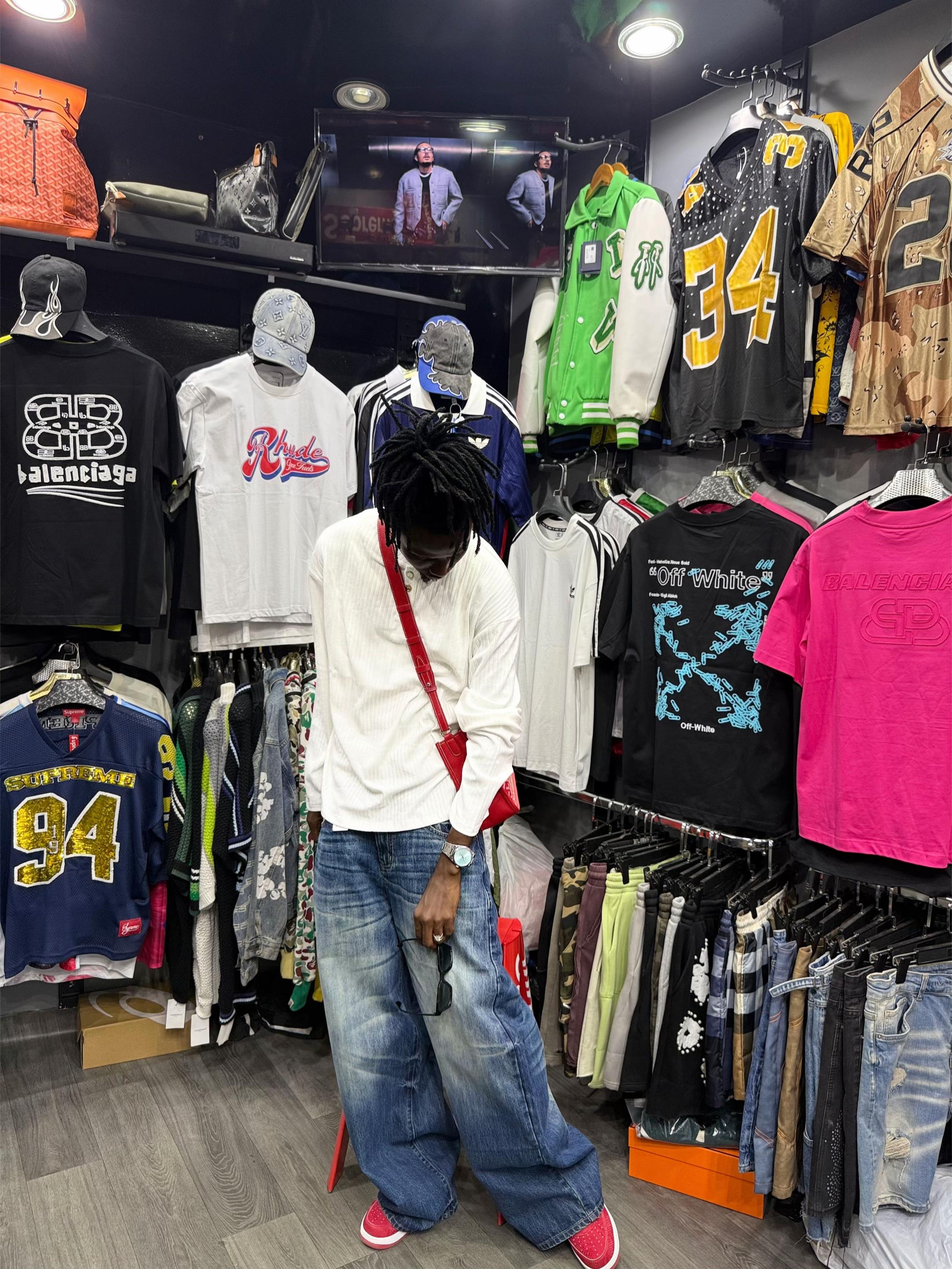 @kairochshop1