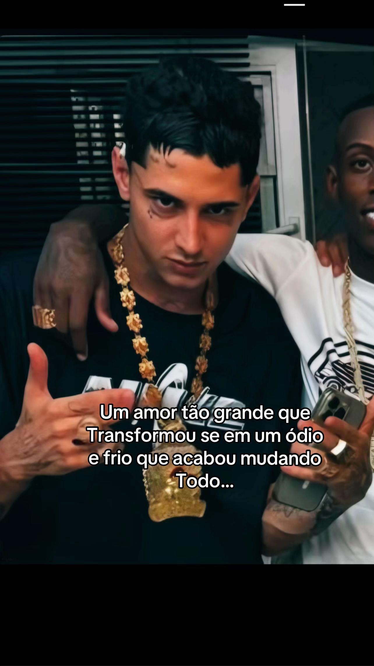 @Foco e disciplina 🏆🧠