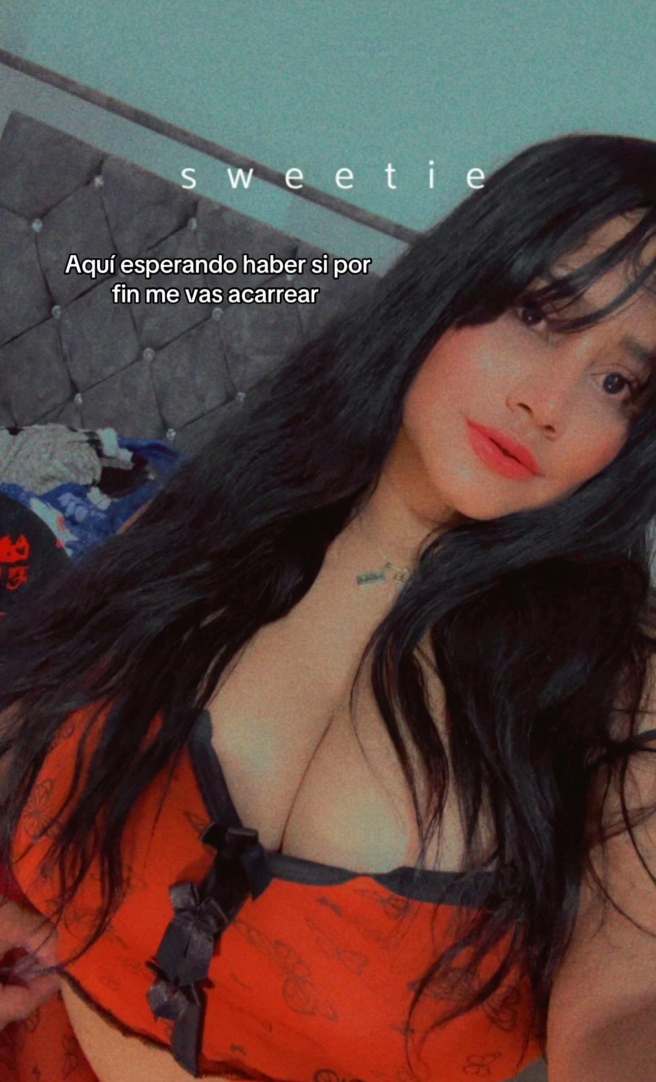 @Maria corona๐ฉท๐ป๐ช