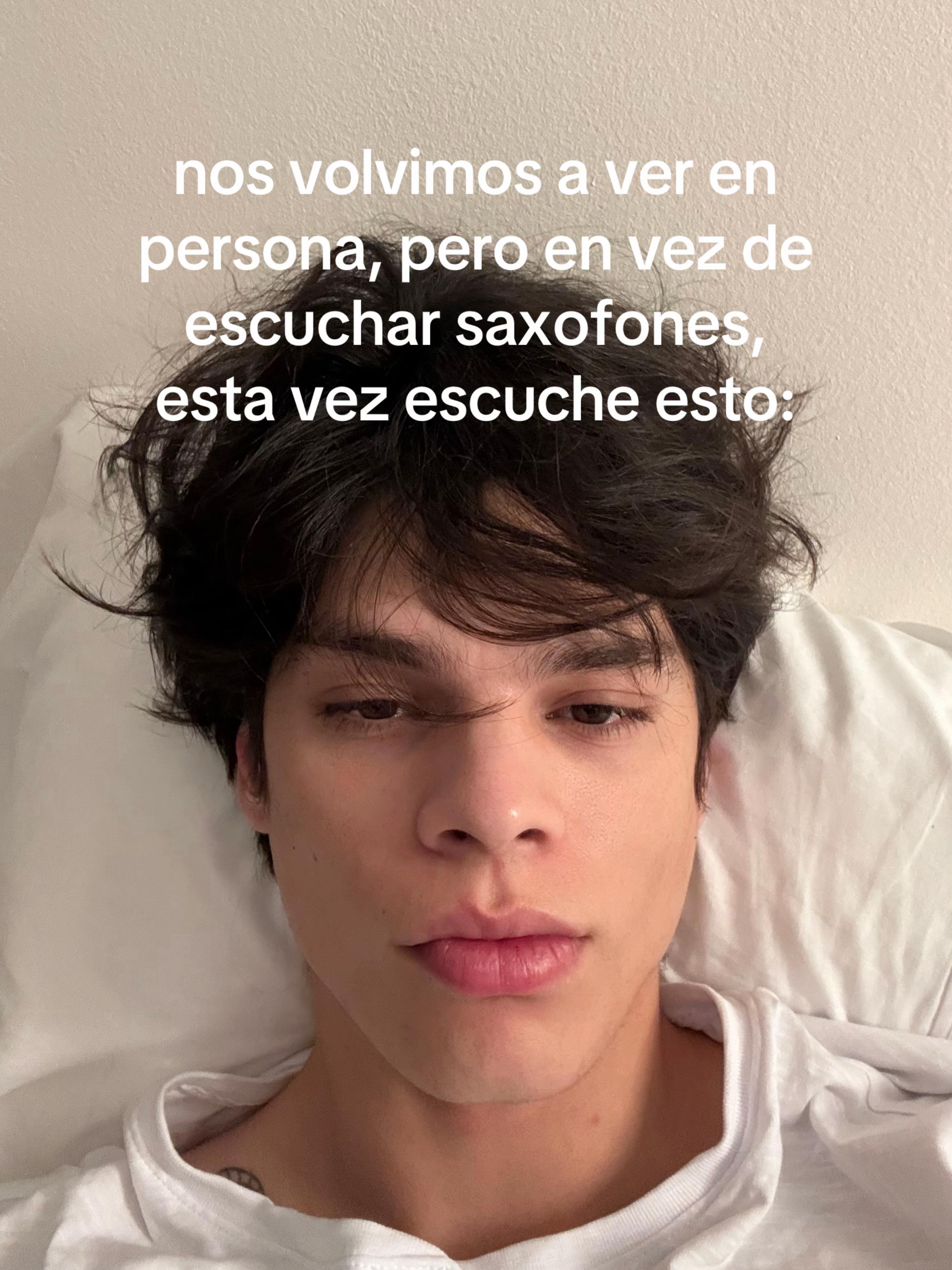 @Jash