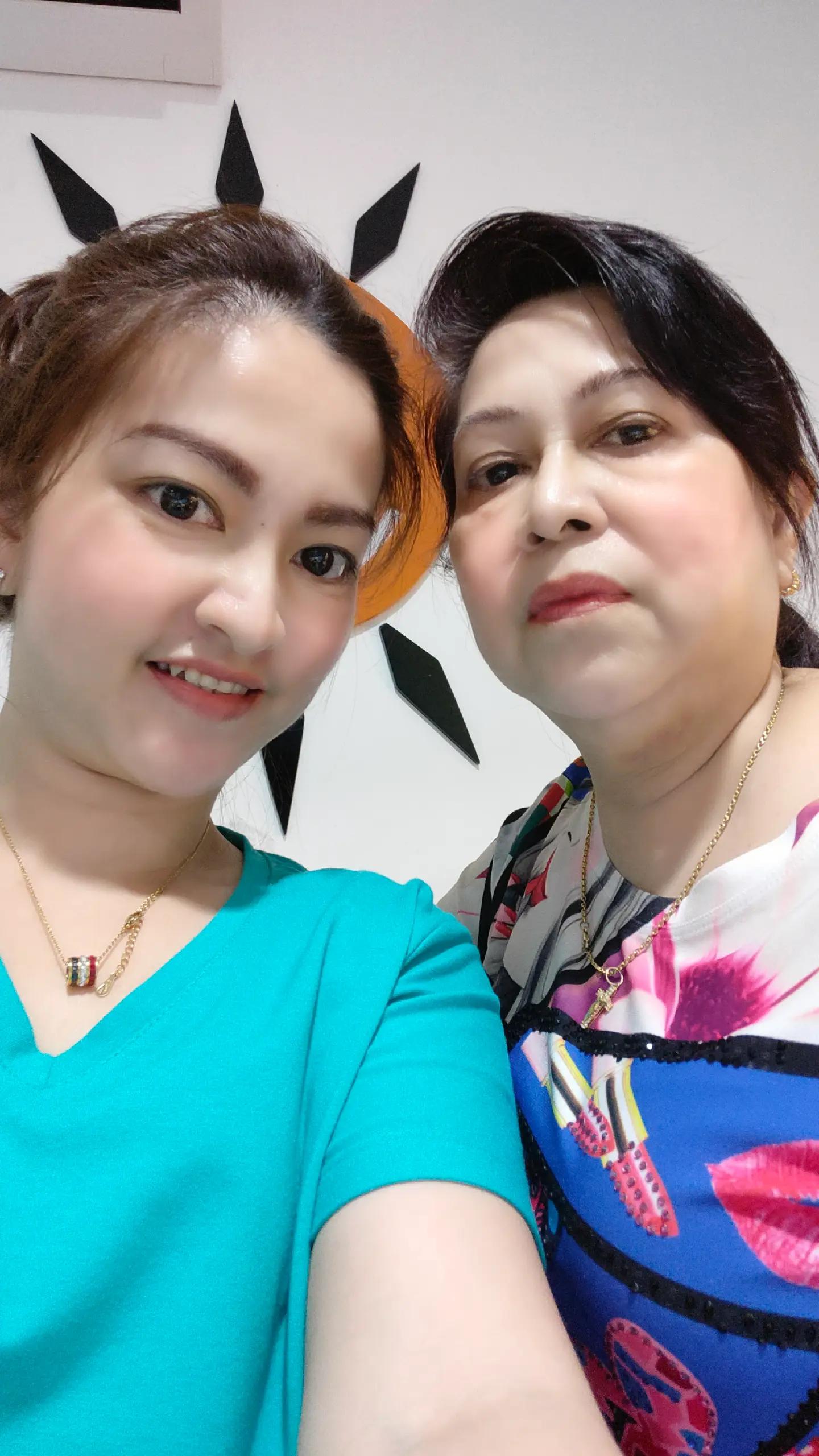 @asui.__