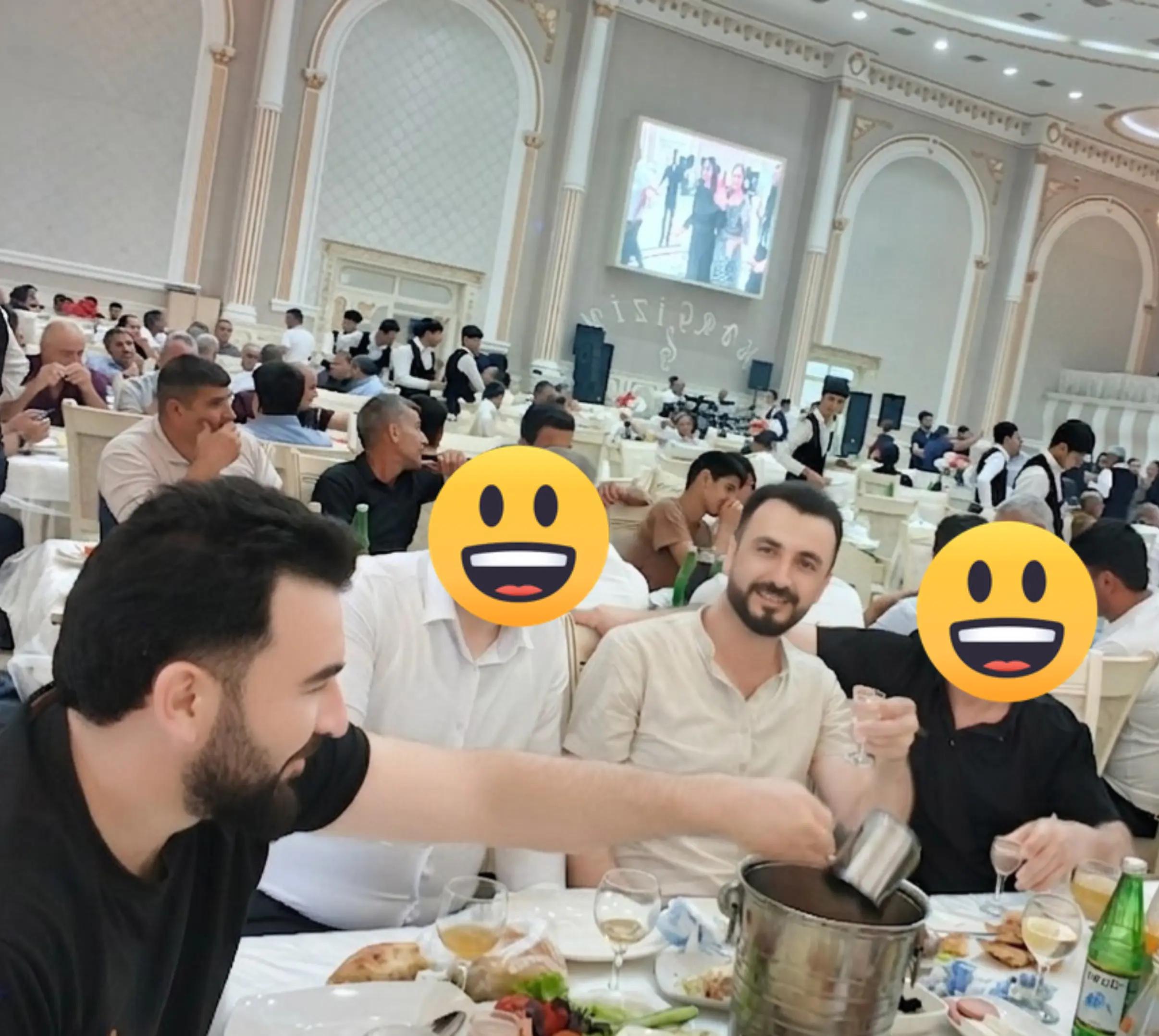 @Elvin_Hesenli