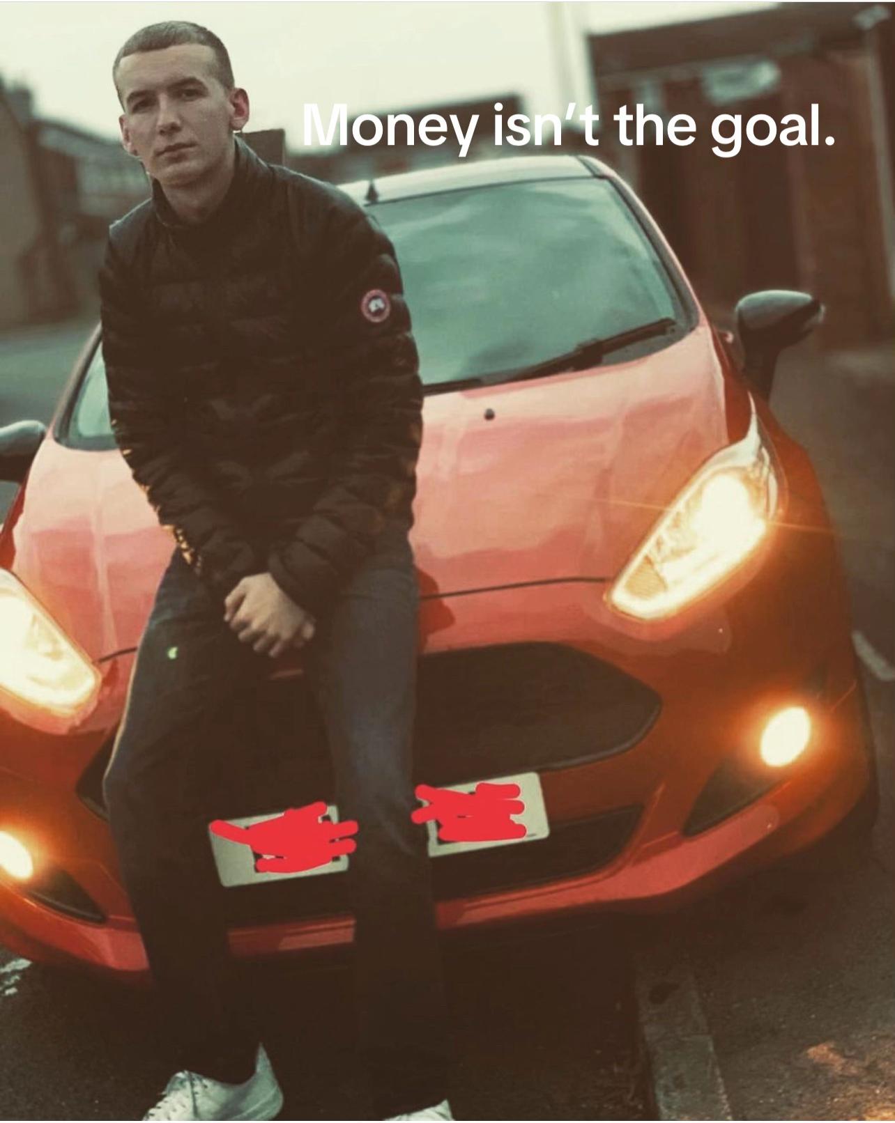 @Taylor Bryant⚒️🫧