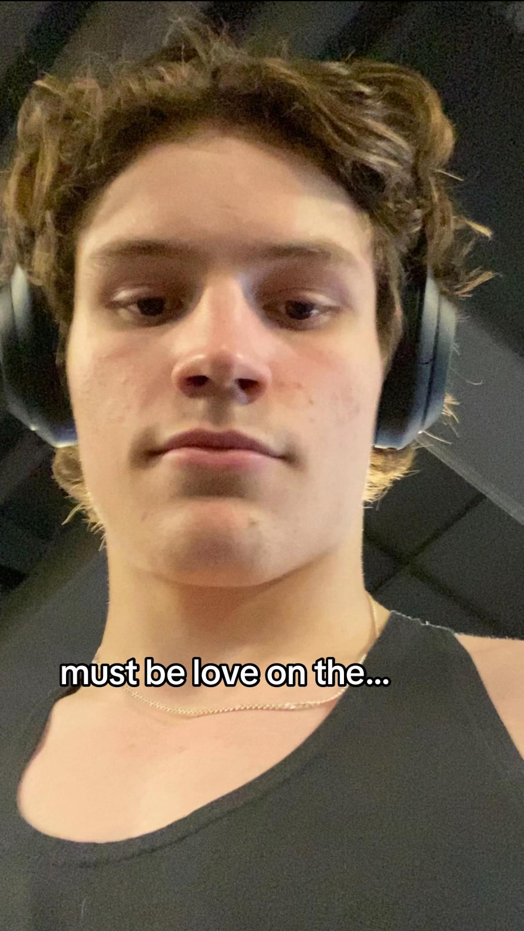 @Jesse Wadeisha
