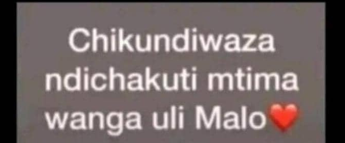 @NAMBE🇲🇼🇿🇲