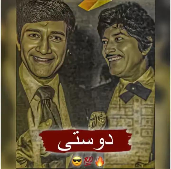 @Naimatkhan boxer 🥊🇦🇫