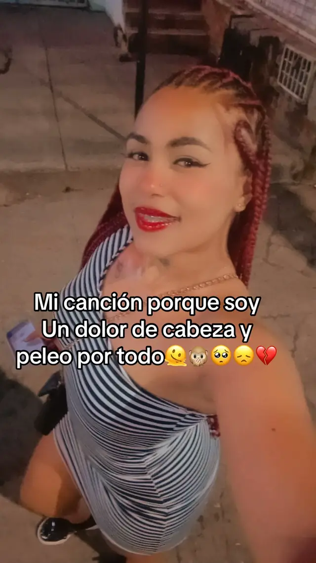 @Kitty 😻😻😻