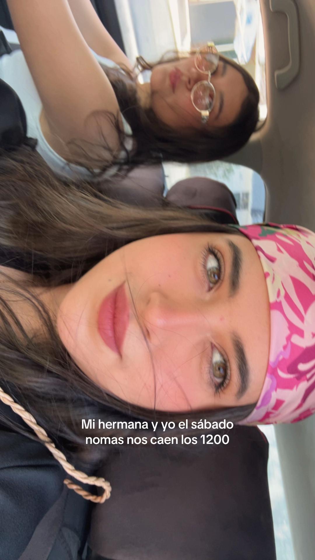 @Gloria Guzman