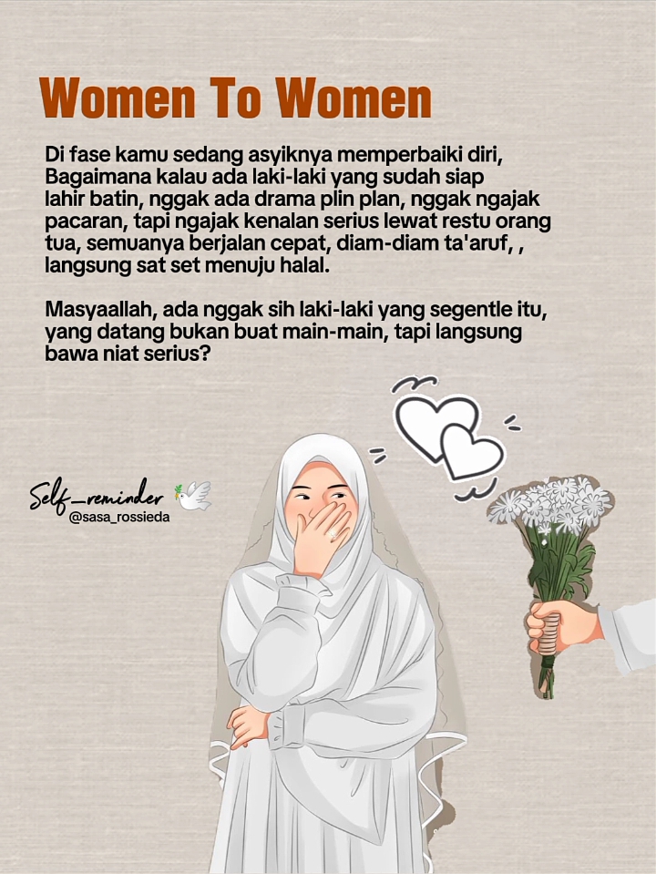 @Self_reminder🕊️