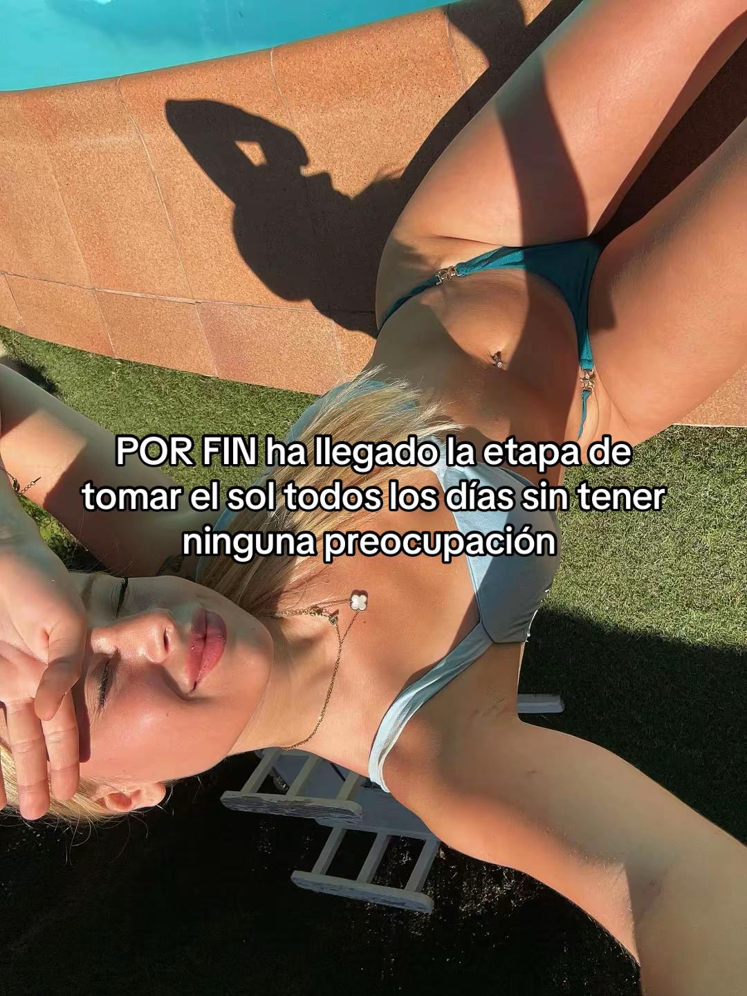 @lastresmosqueperras_xd