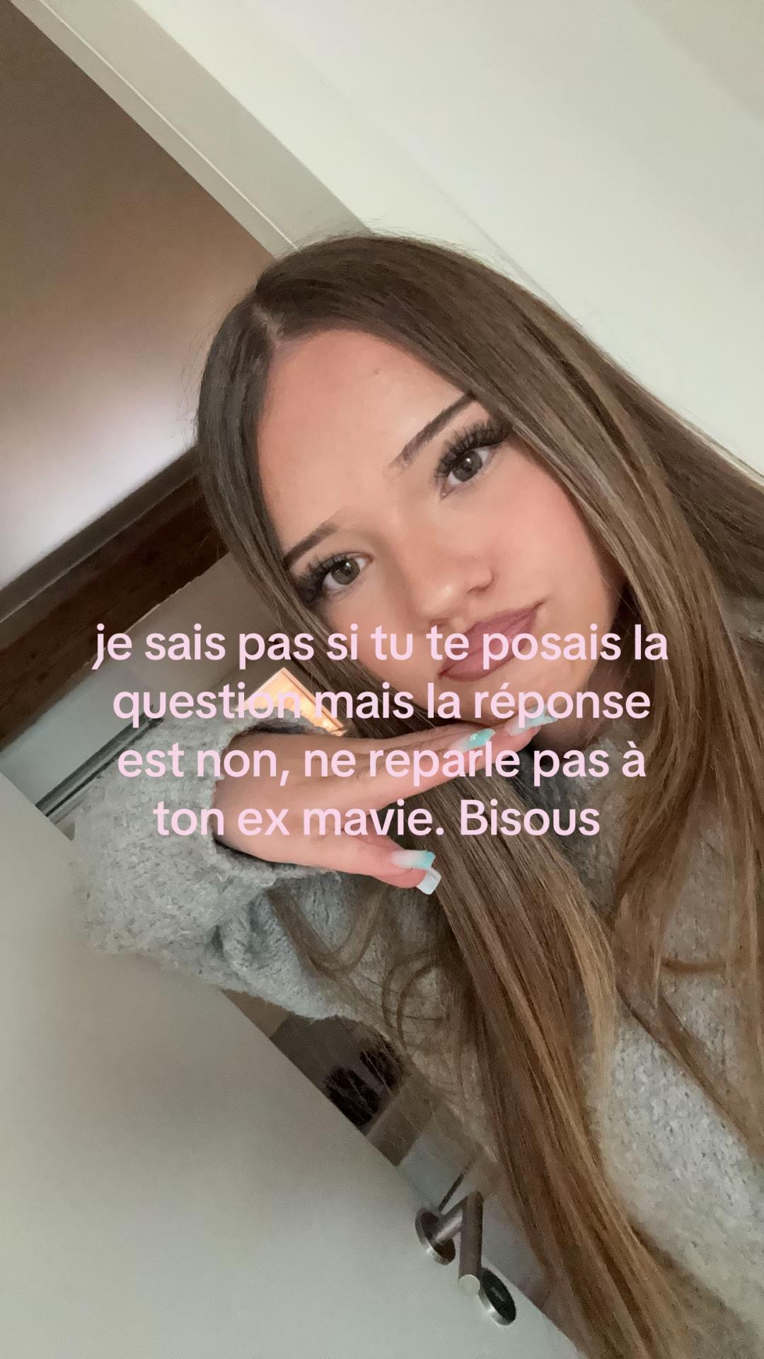 @██████████