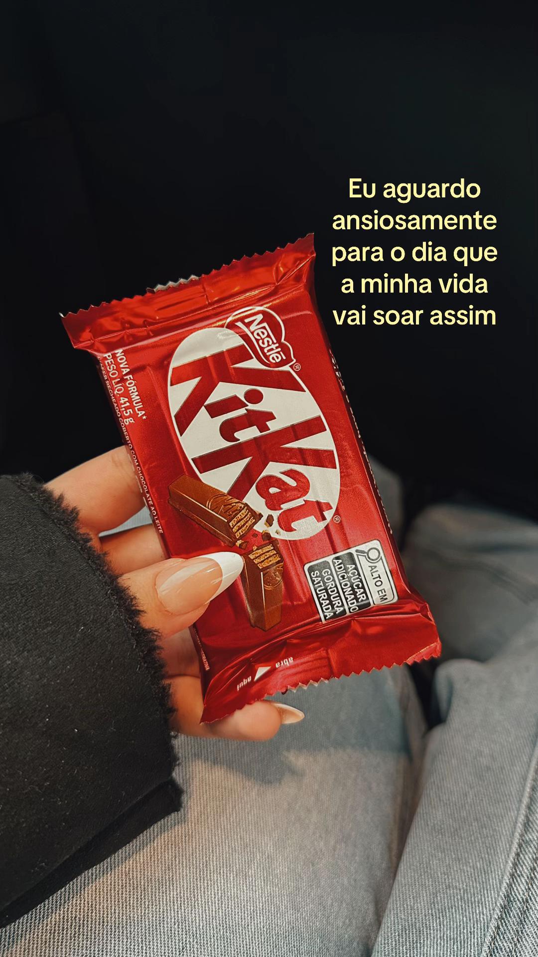 @..