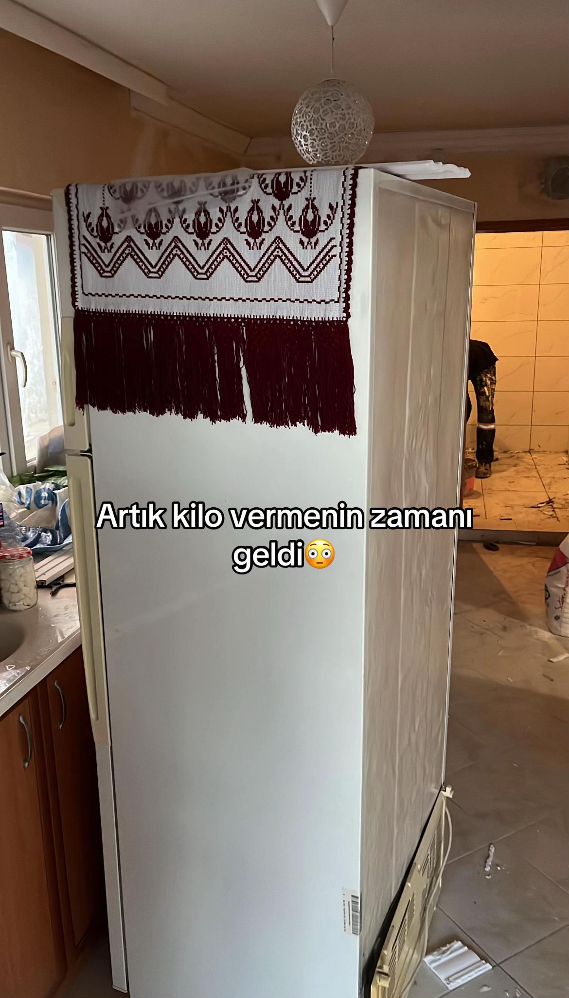 @Tolga