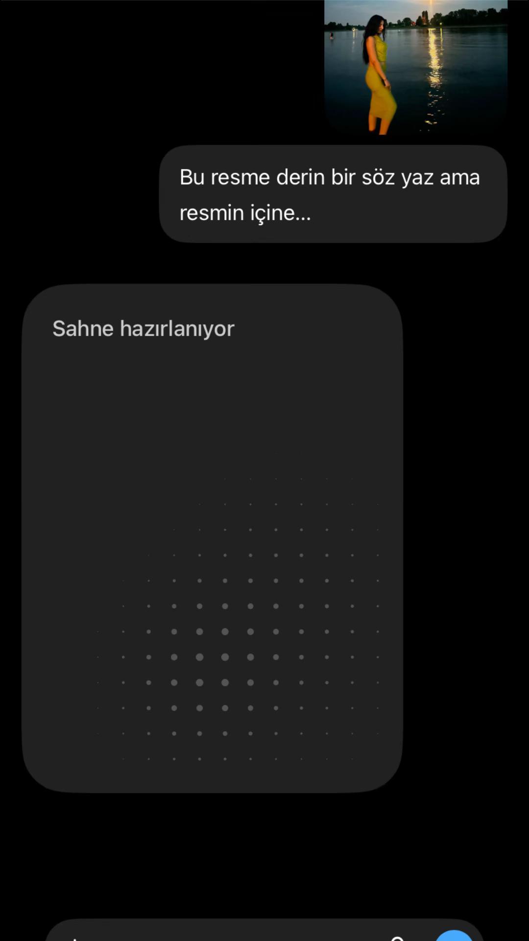 @༺✮•°Ş𝙞𝙧𝙞𝙣 °•✮༻