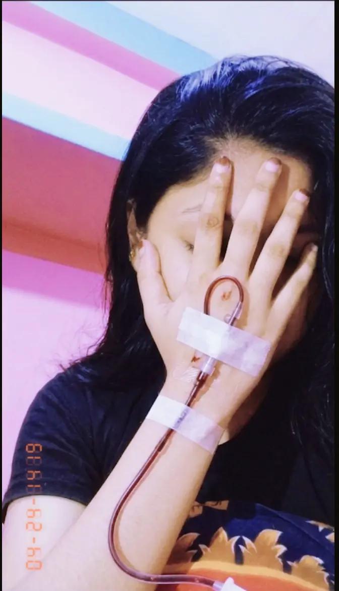 @তিরিং বিরিং আফা 😜