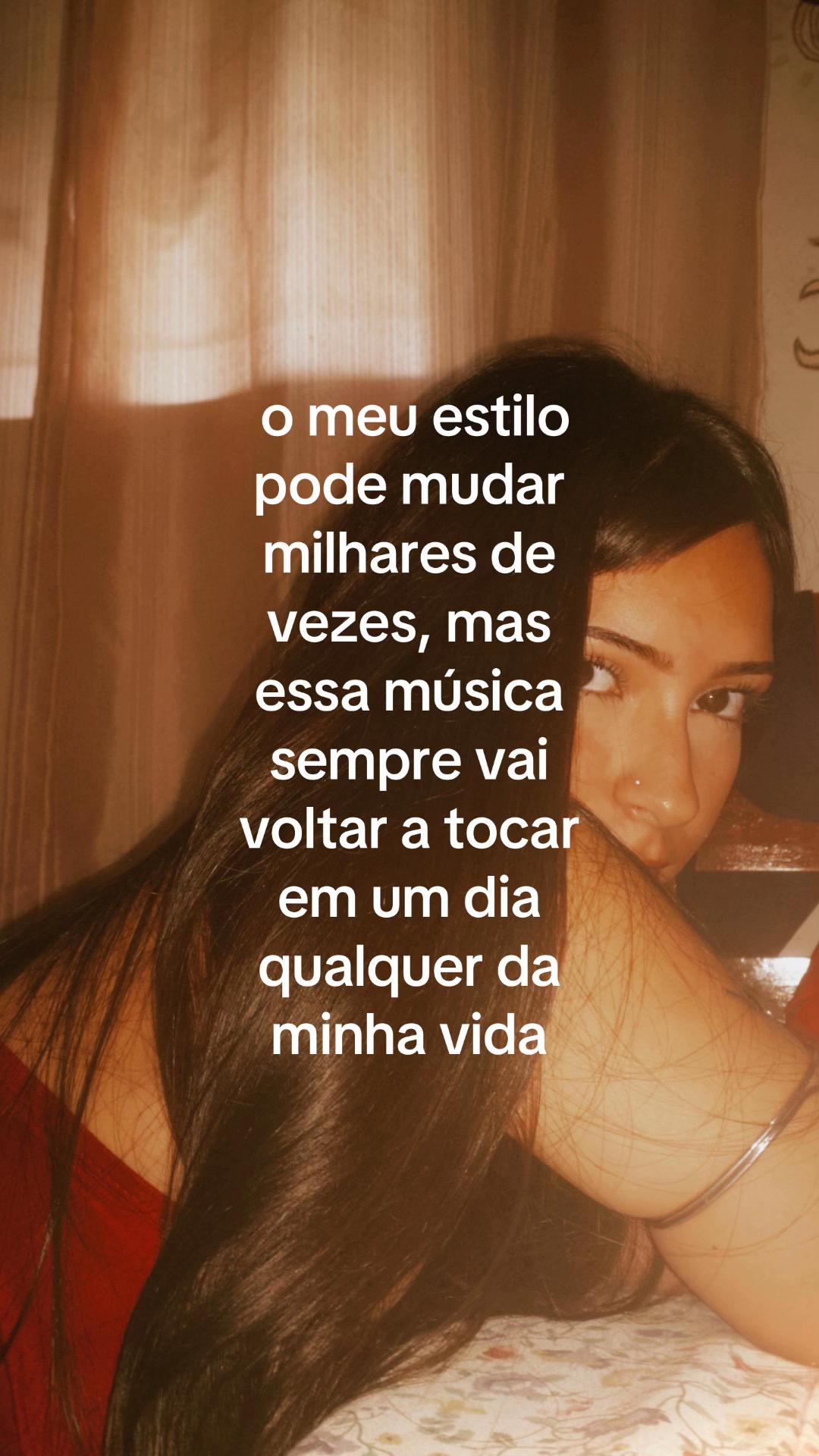 @lua