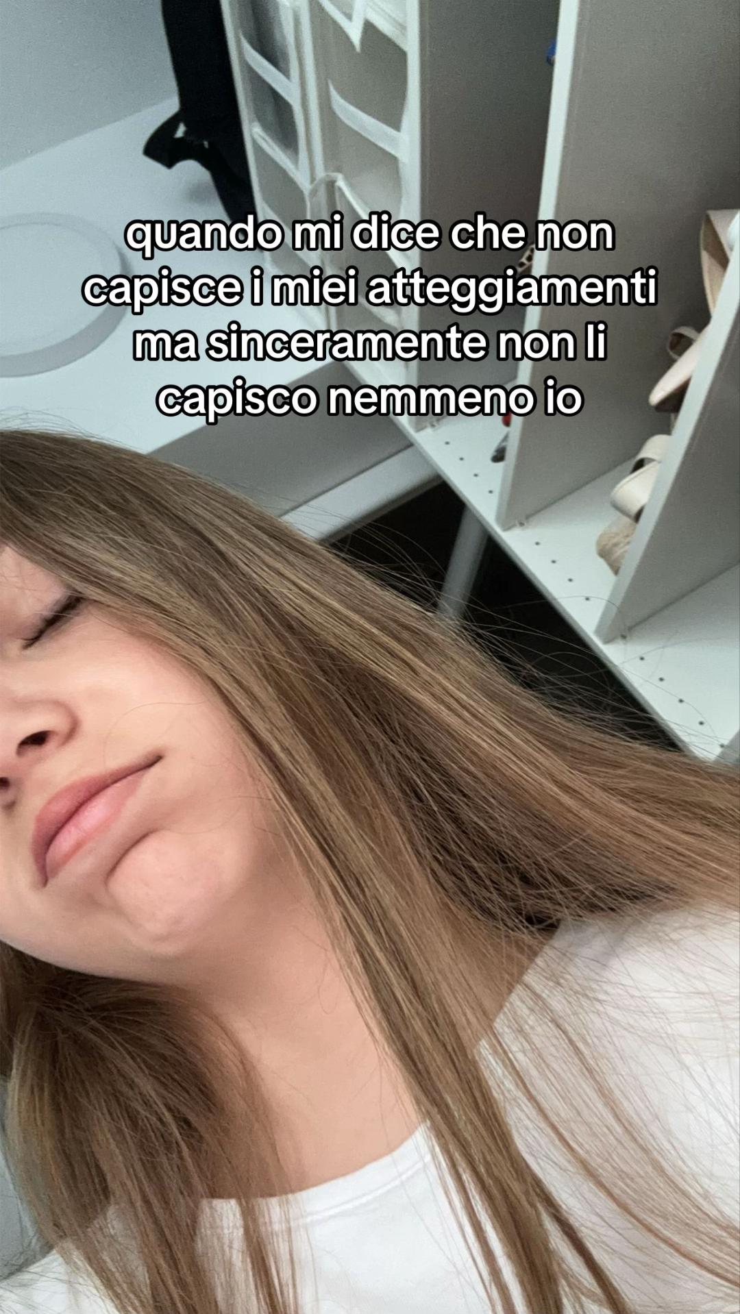 @sofiprvt