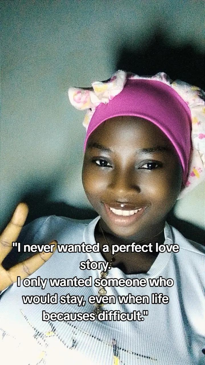 @Pretty mide💖💕💍