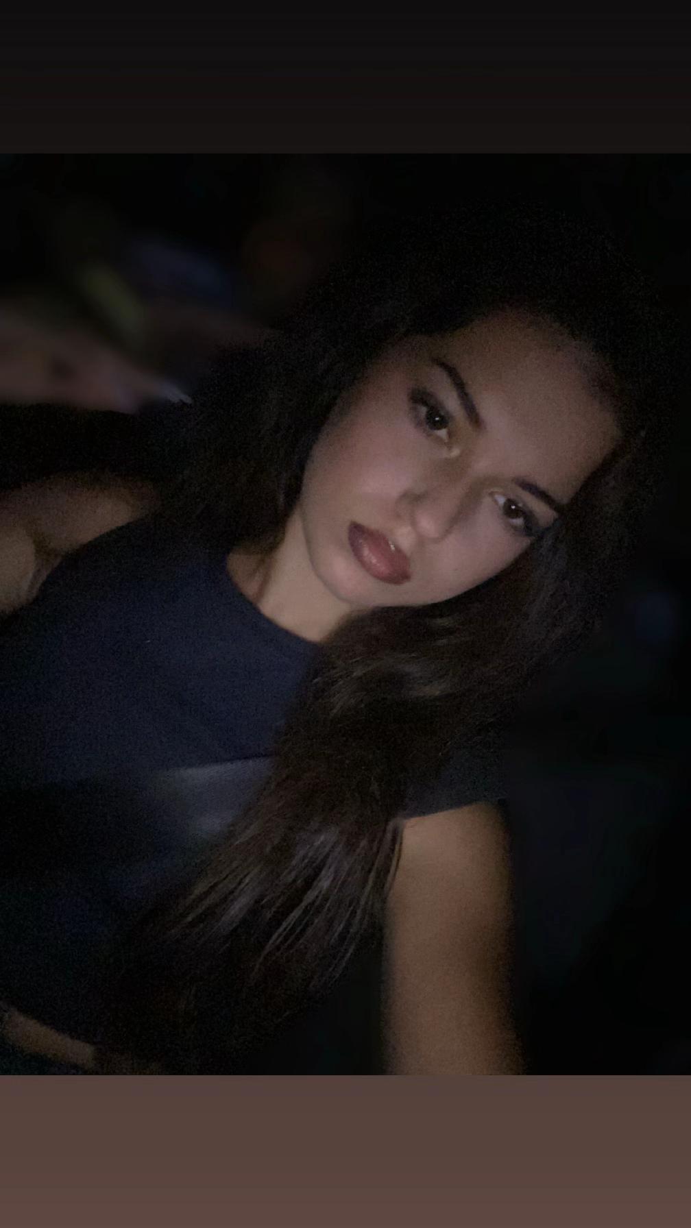 @DM