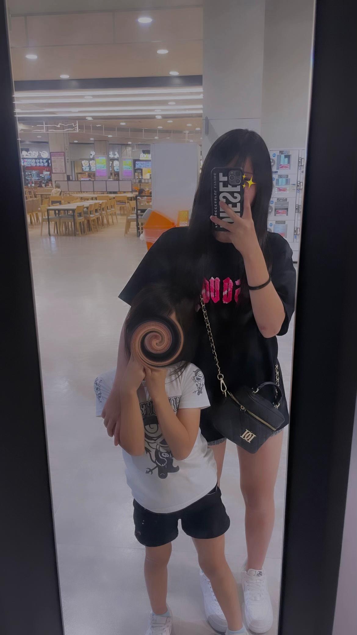 @ๅช ๆ