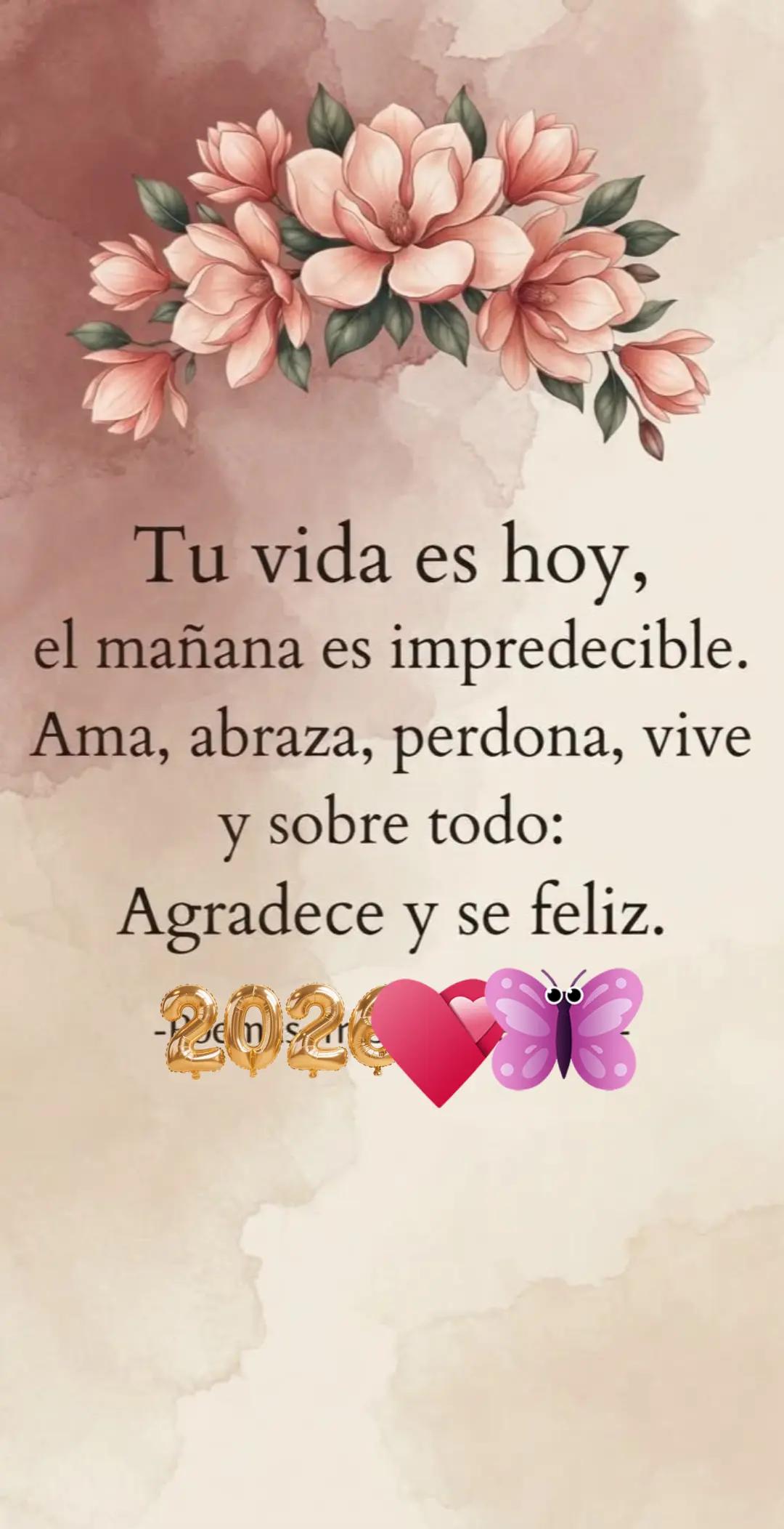 @clararabadan292