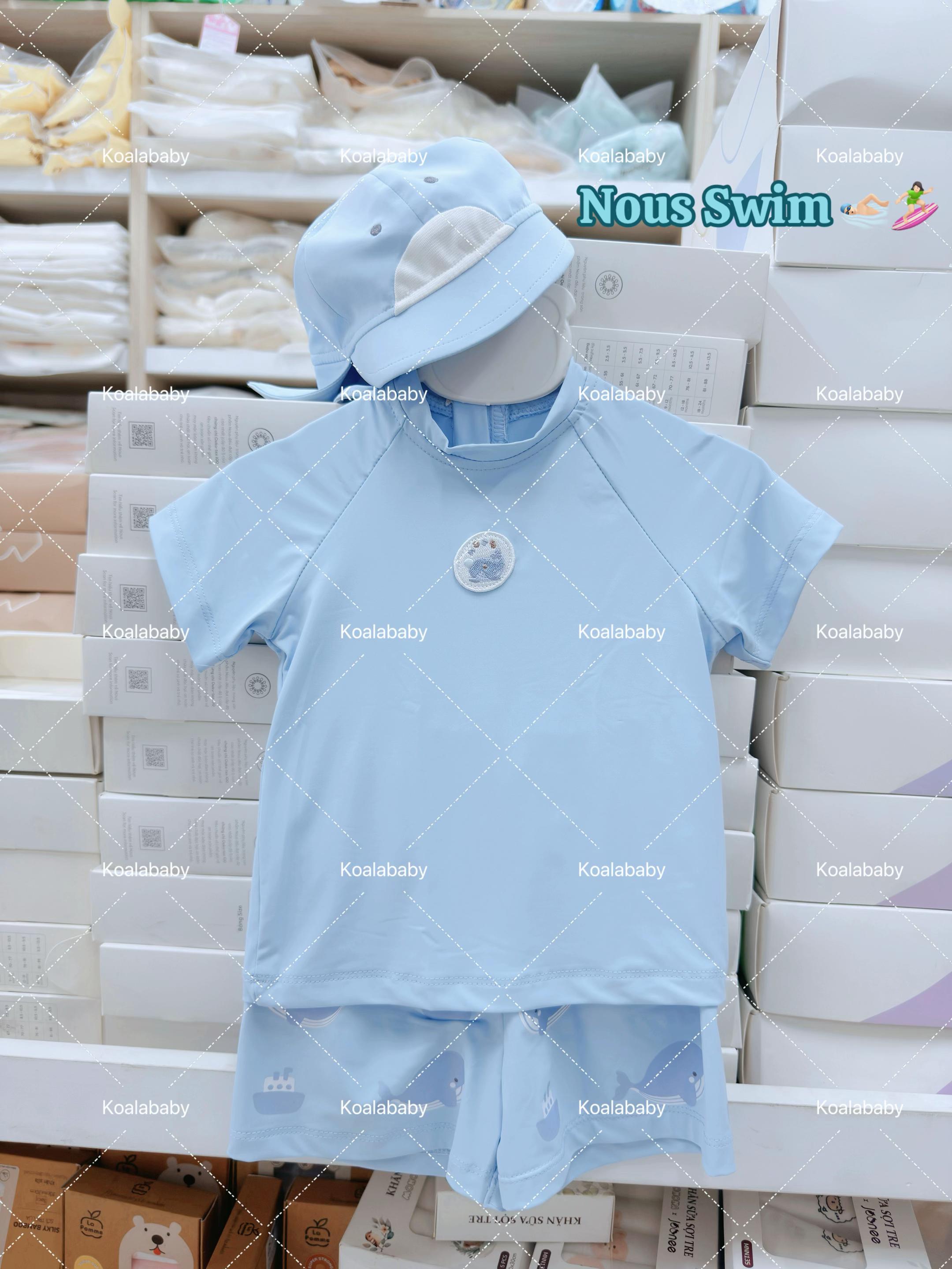 @KoalaBabyShop