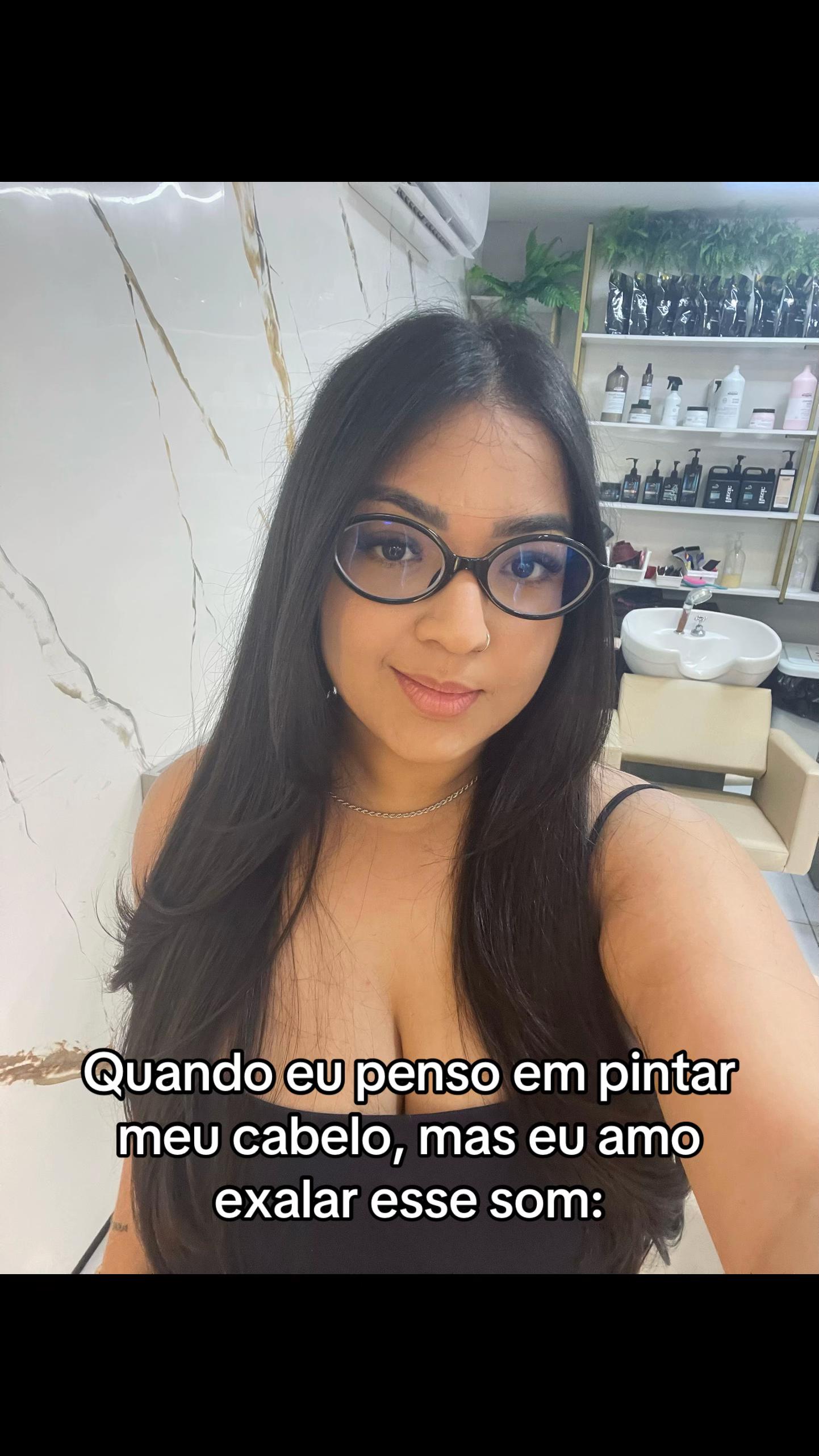 @VF💎