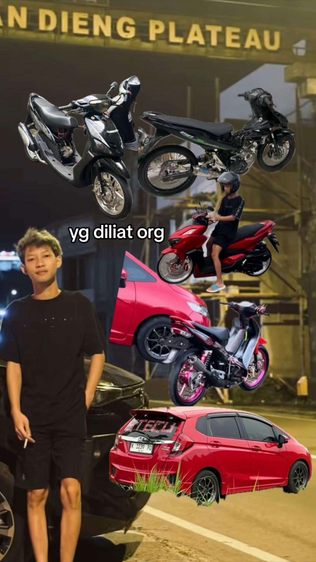 @rzqqqGK5